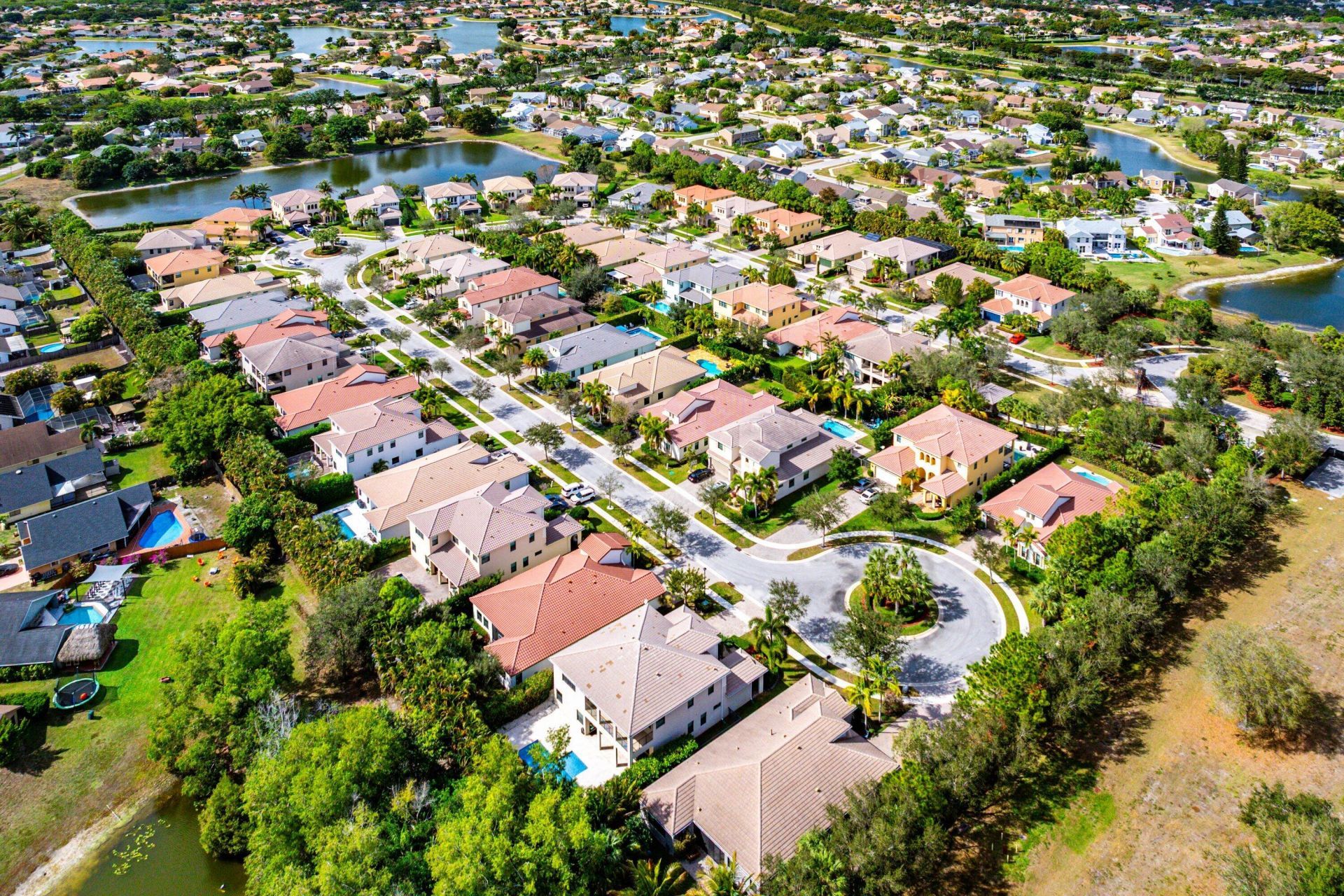 12234 Boca Reserve Lane, Boca Raton, FL 33428 Photo