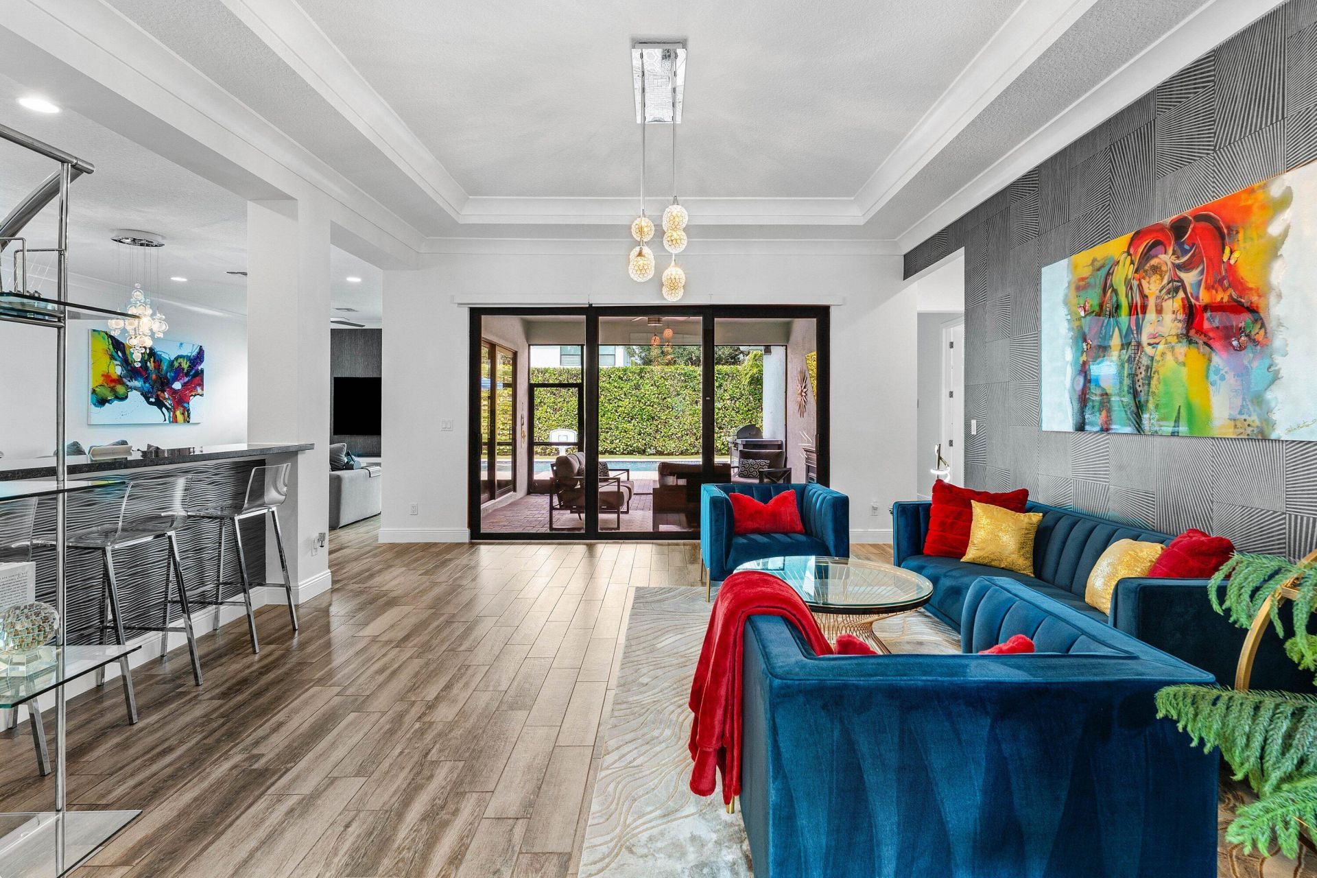 12234 Boca Reserve Lane, Boca Raton, FL 33428 Photo