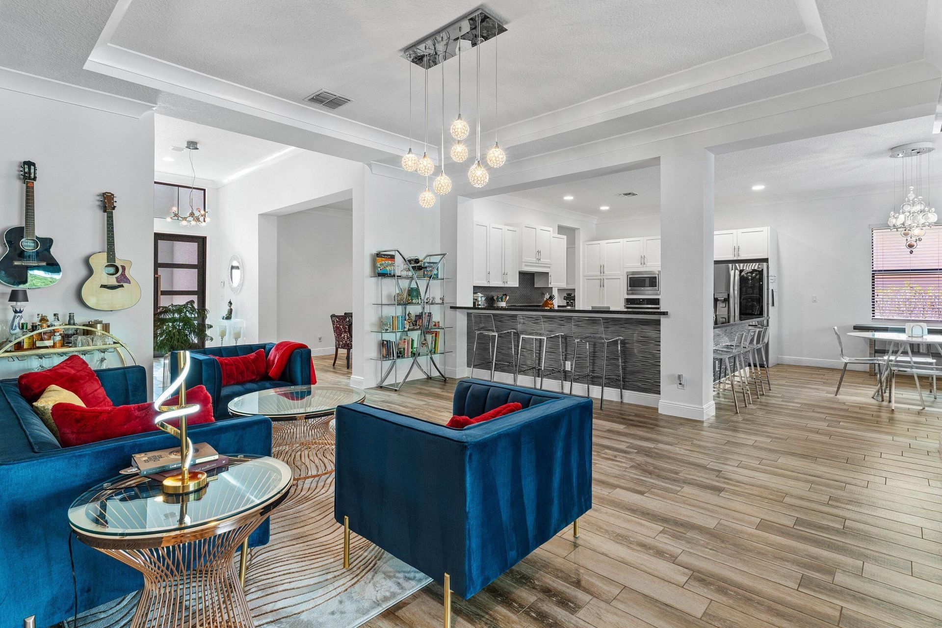 12234 Boca Reserve Lane, Boca Raton, FL 33428 Photo