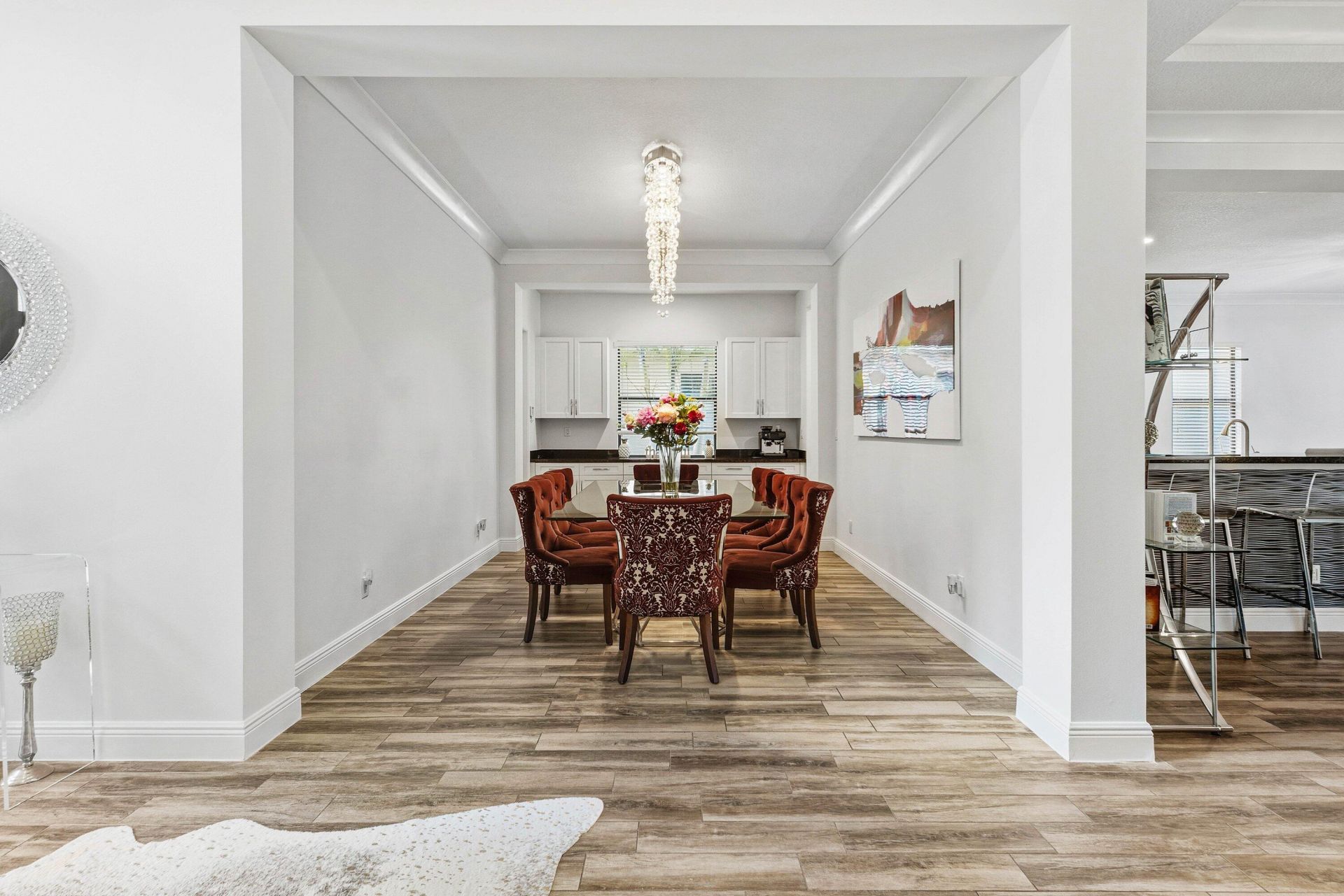 12234 Boca Reserve Lane, Boca Raton, FL 33428 Photo