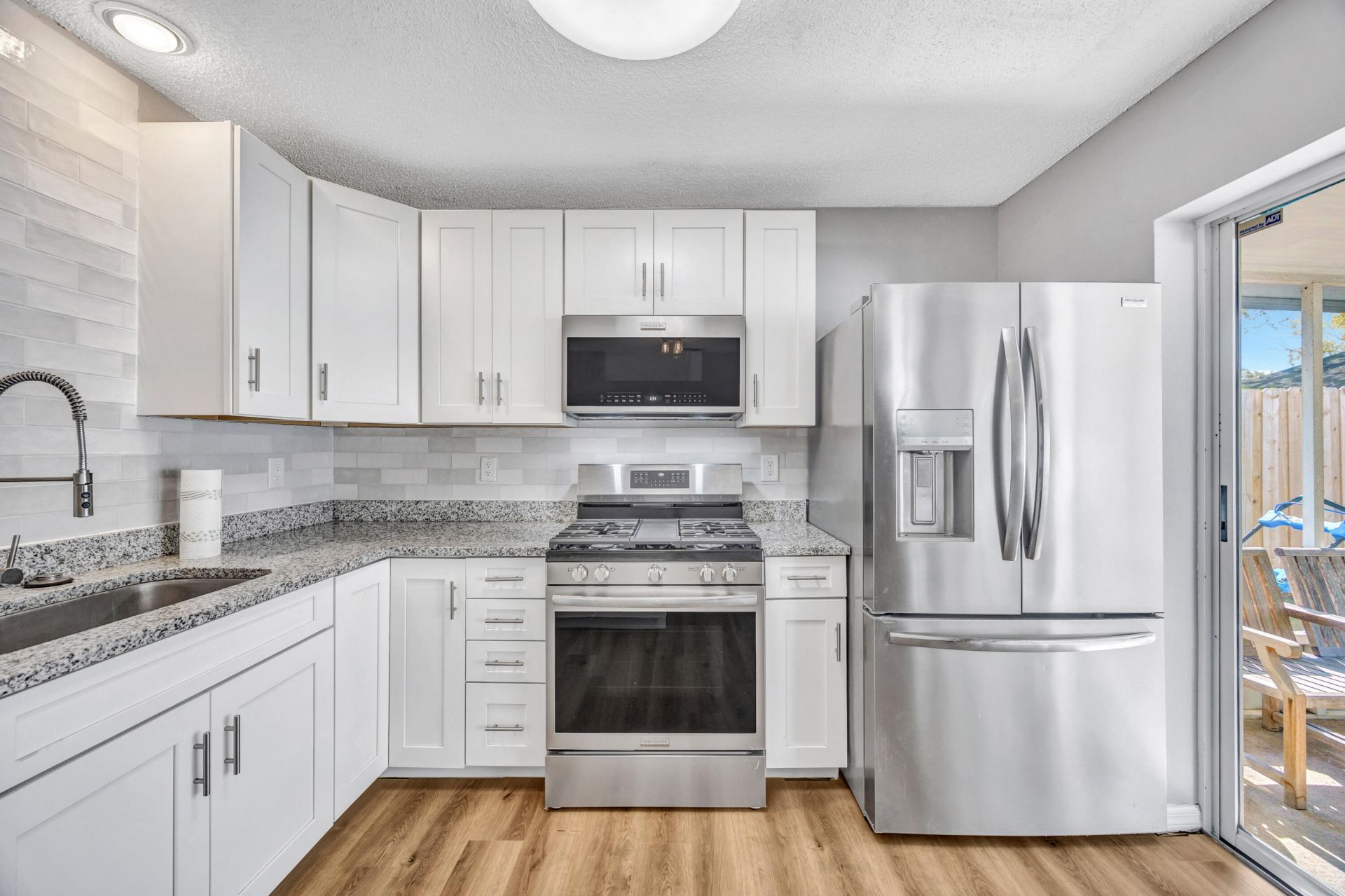 22644 Saint Thomas Circle, Lutz, FL 33549 Photo