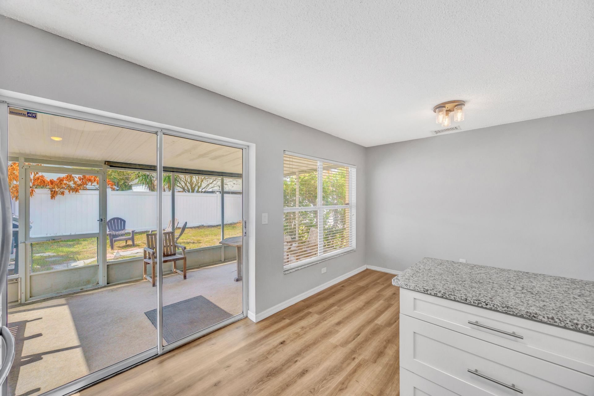 22644 Saint Thomas Circle, Lutz, FL 33549 Photo