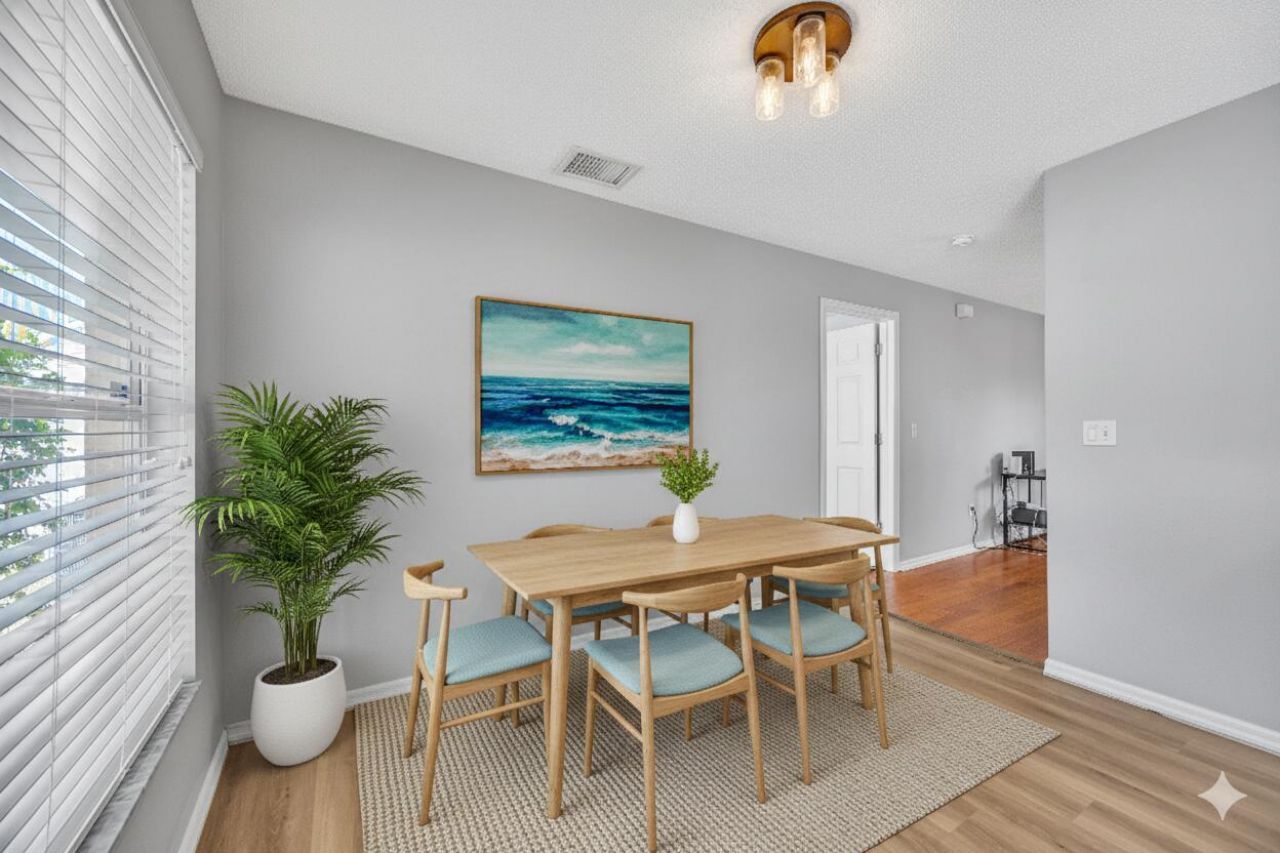 22644 Saint Thomas Circle, Lutz, FL 33549 Photo