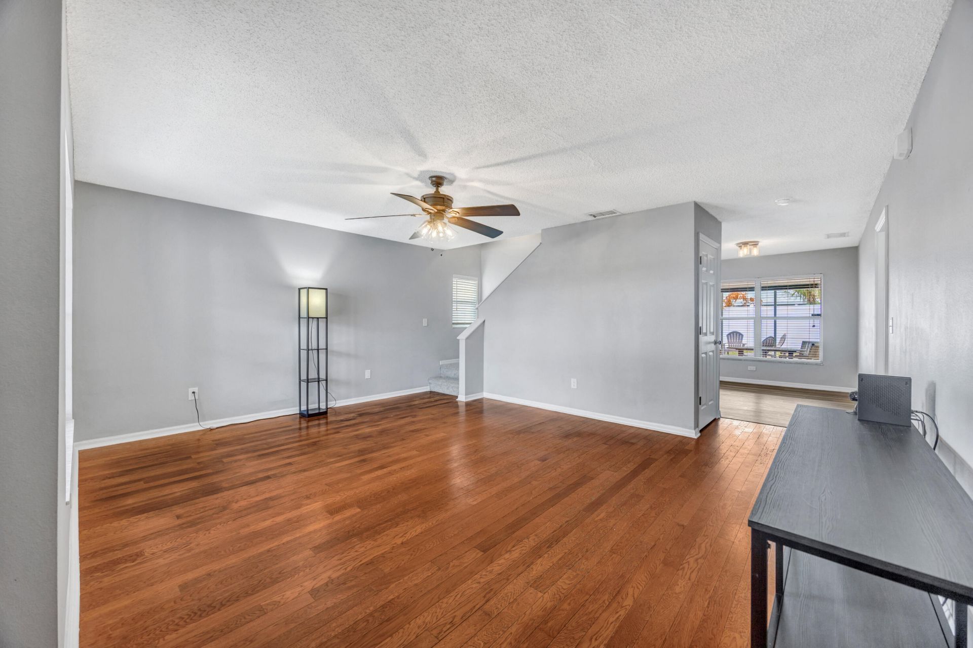 22644 Saint Thomas Circle, Lutz, FL 33549 Photo