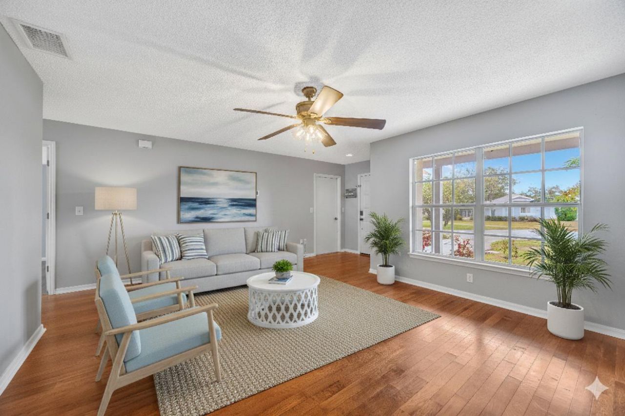 22644 Saint Thomas Circle, Lutz, FL 33549 Photo