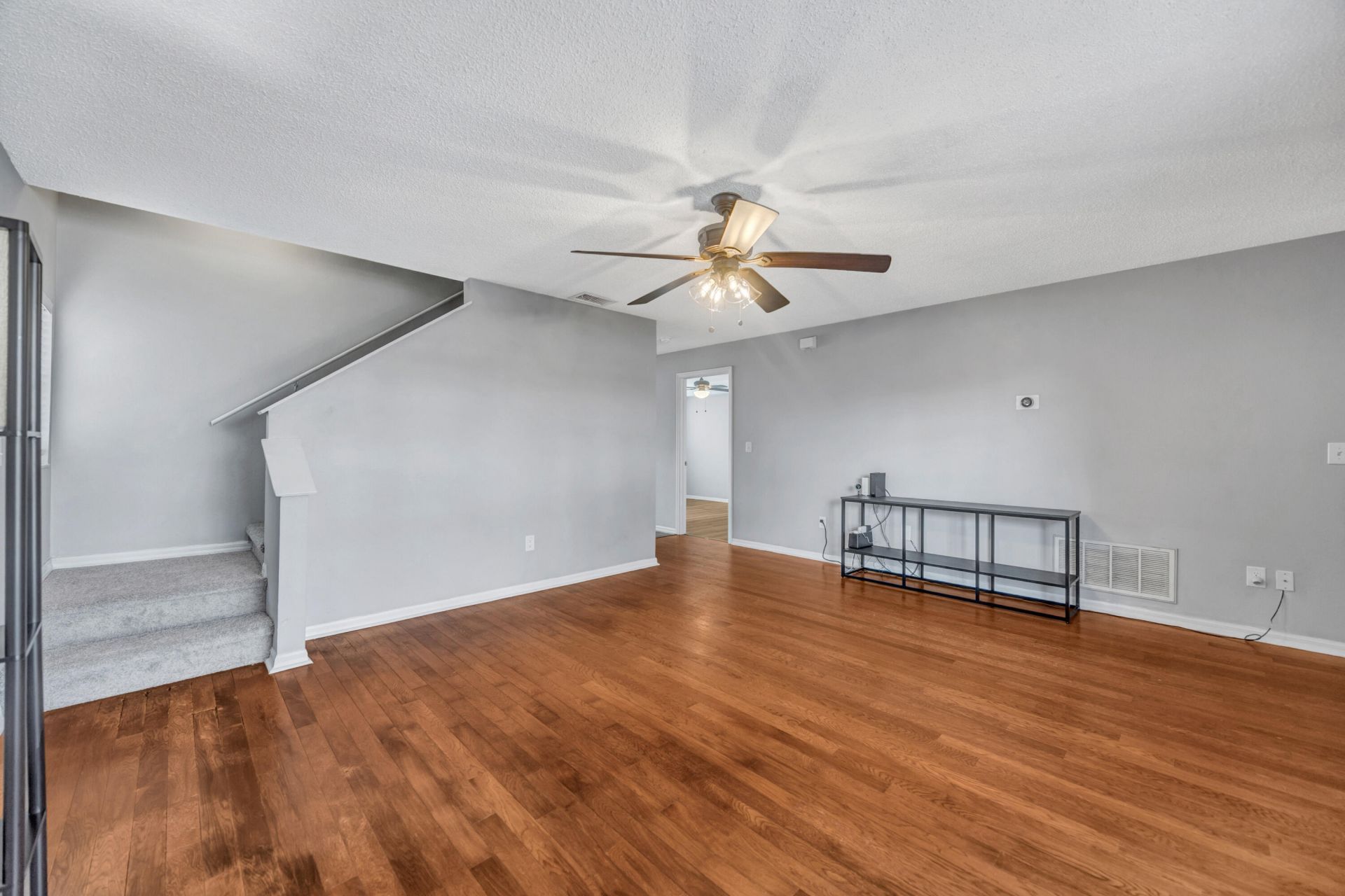 22644 Saint Thomas Circle, Lutz, FL 33549 Photo