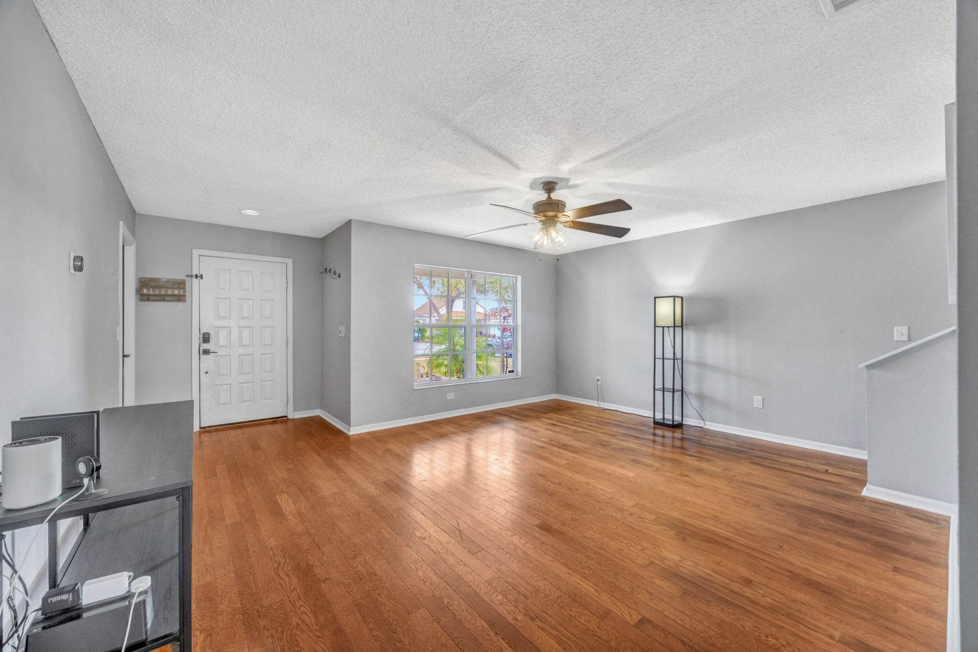 22644 Saint Thomas Circle, Lutz, FL 33549 Photo