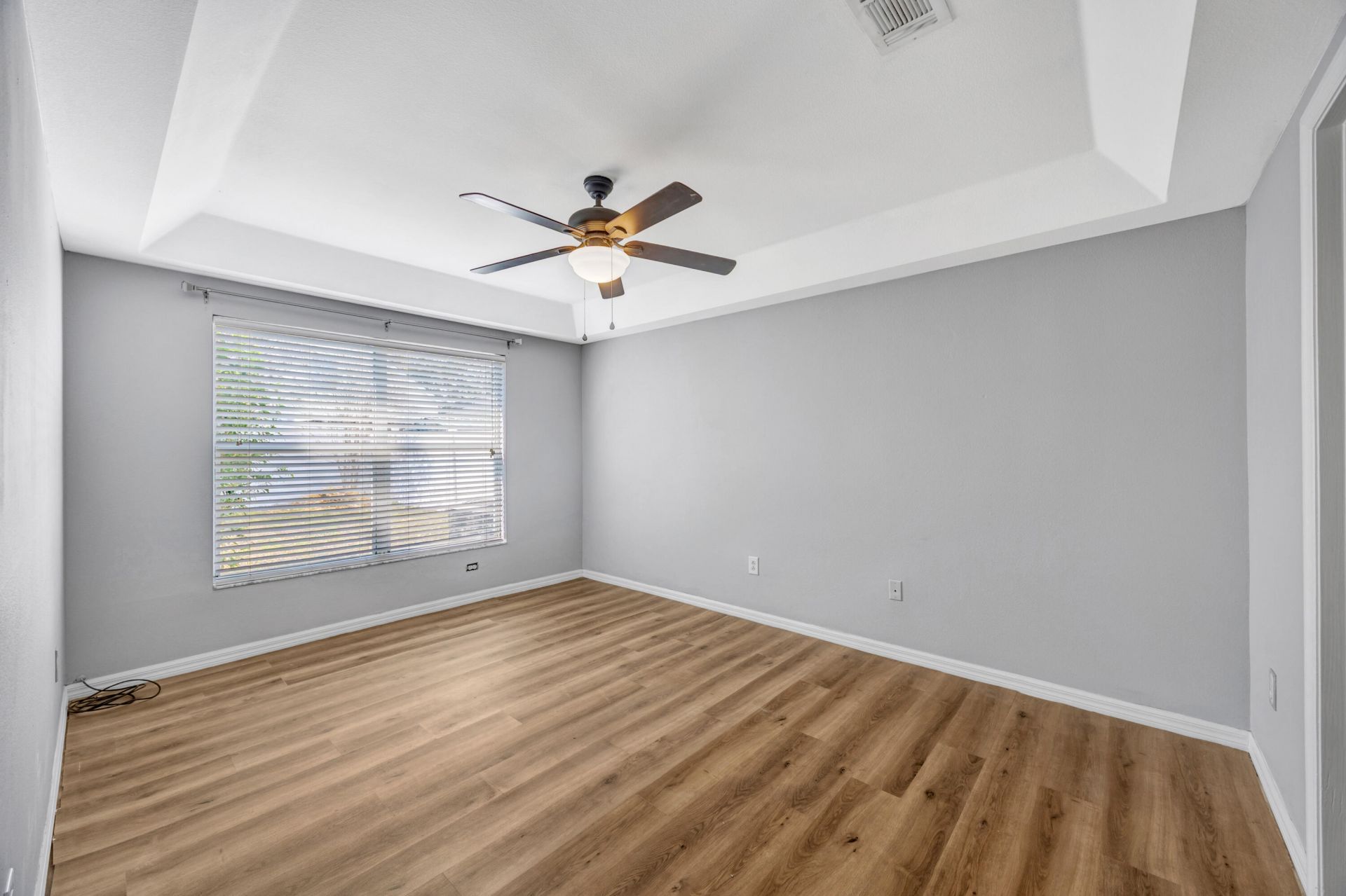 22644 Saint Thomas Circle, Lutz, FL 33549 Photo