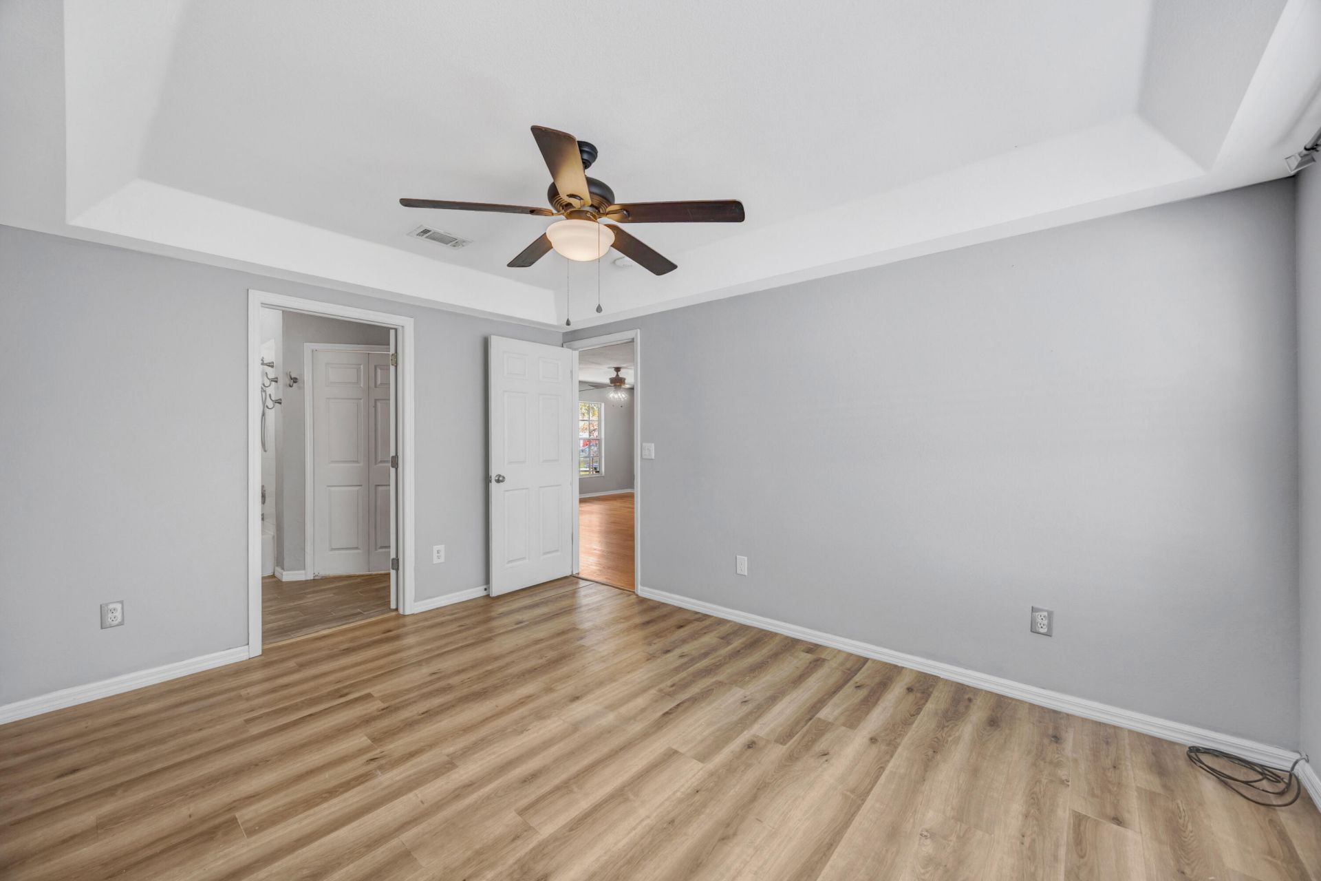 22644 Saint Thomas Circle, Lutz, FL 33549 Photo