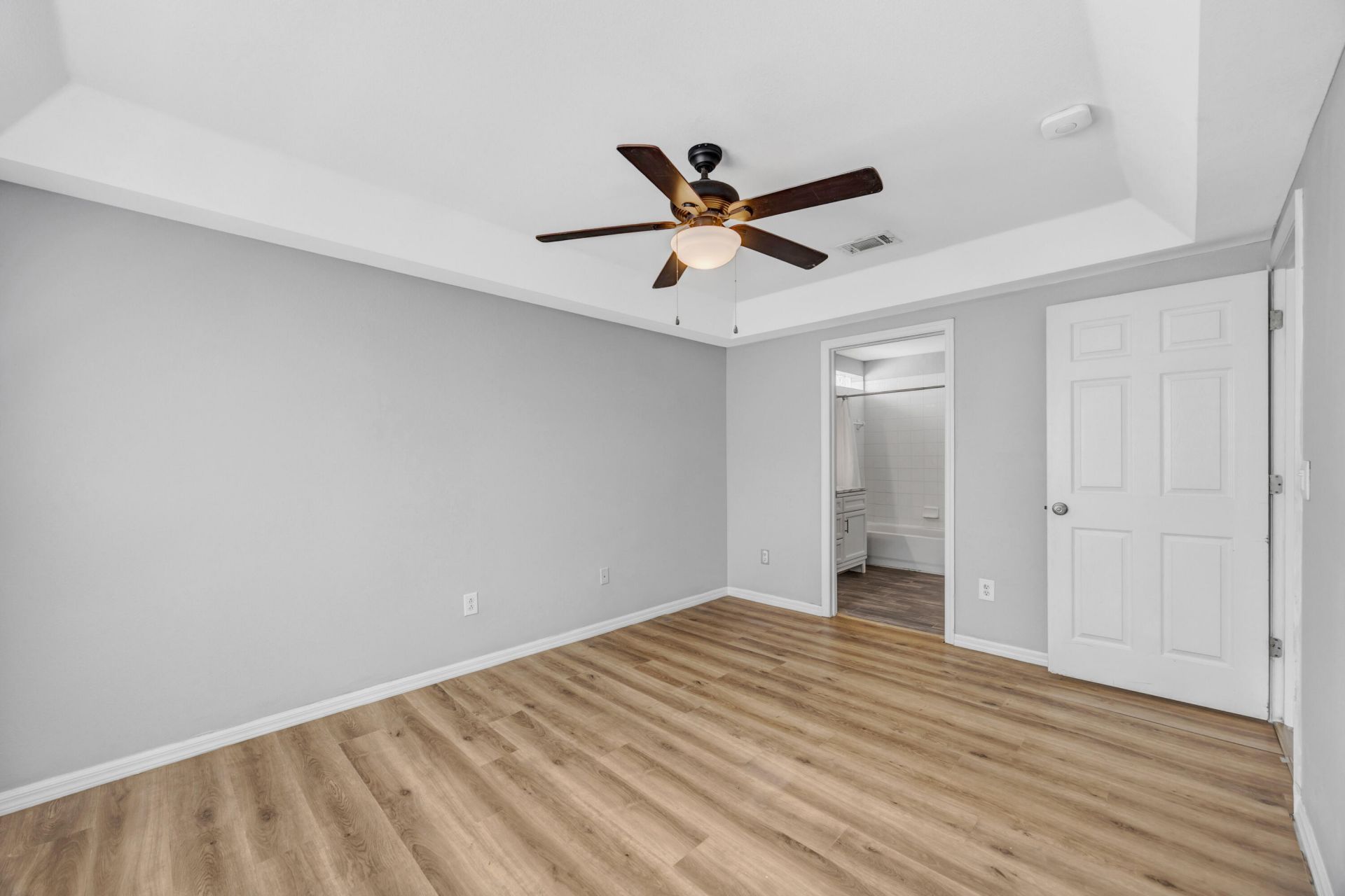 22644 Saint Thomas Circle, Lutz, FL 33549 Photo