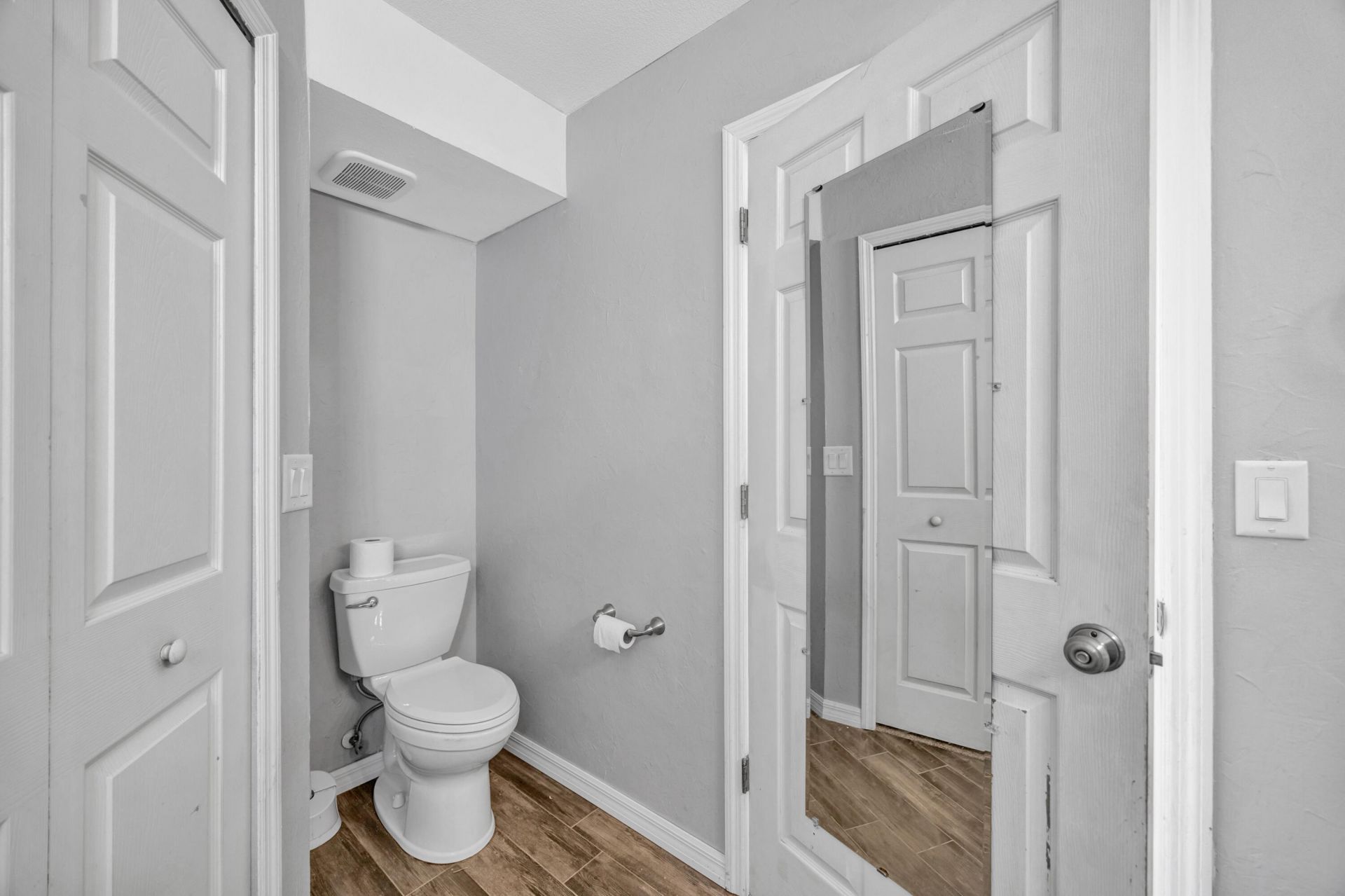 22644 Saint Thomas Circle, Lutz, FL 33549 Photo