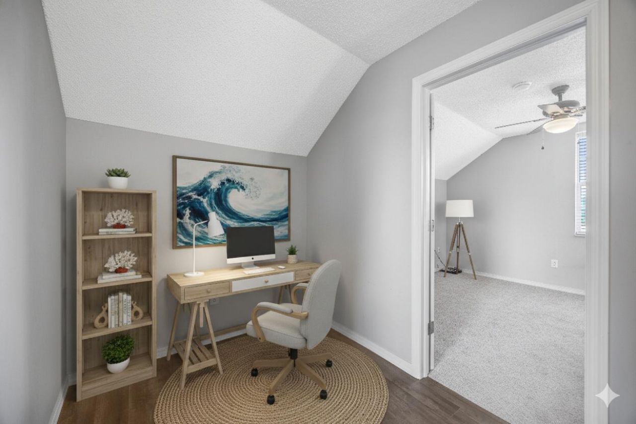 22644 Saint Thomas Circle, Lutz, FL 33549 Photo