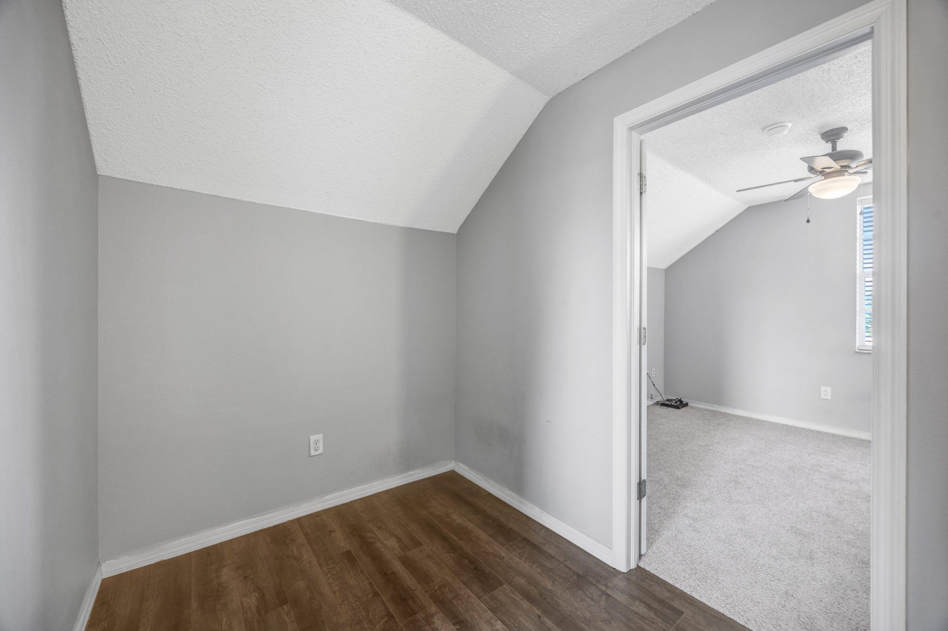 22644 Saint Thomas Circle, Lutz, FL 33549 Photo