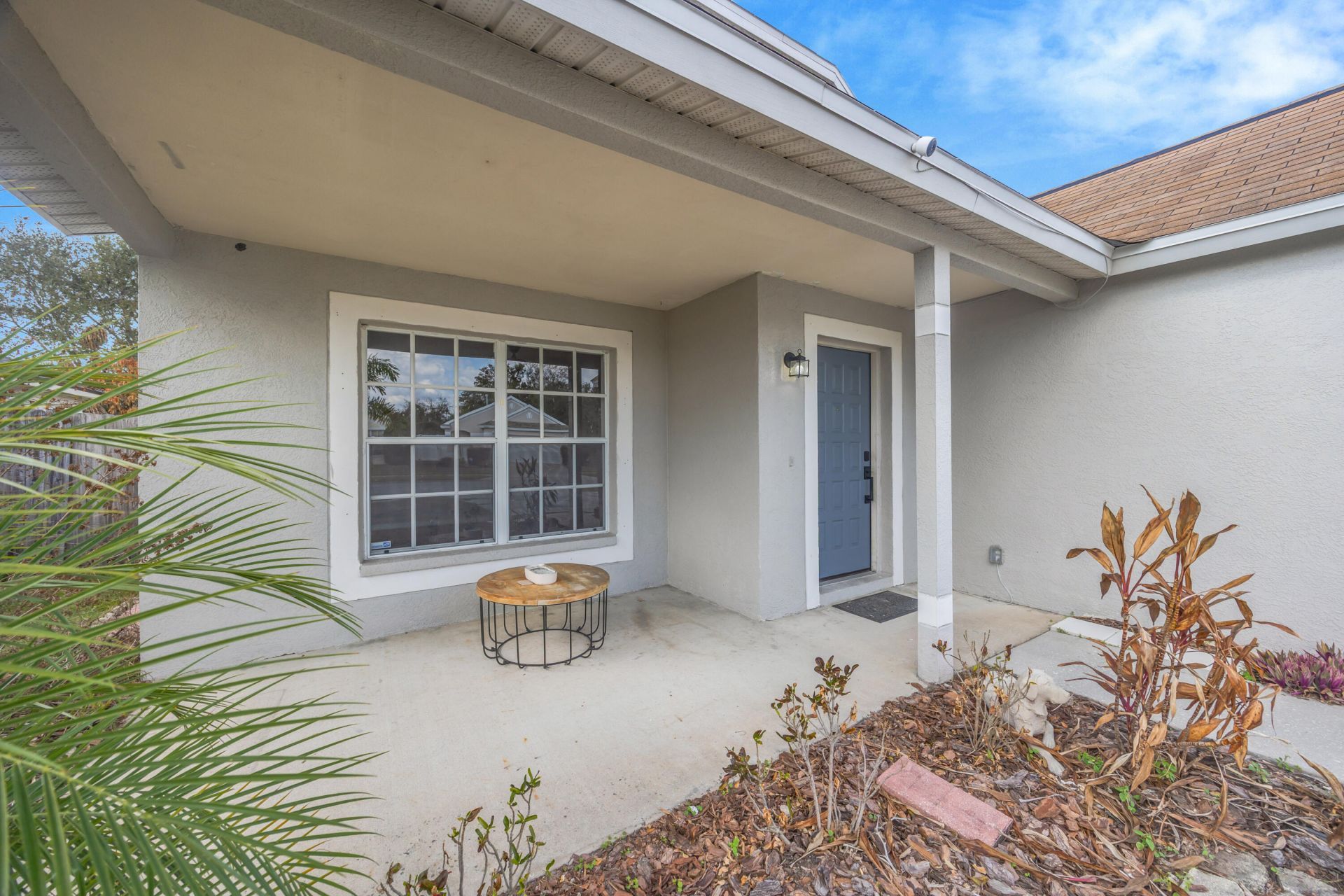 22644 Saint Thomas Circle, Lutz, FL 33549 Photo