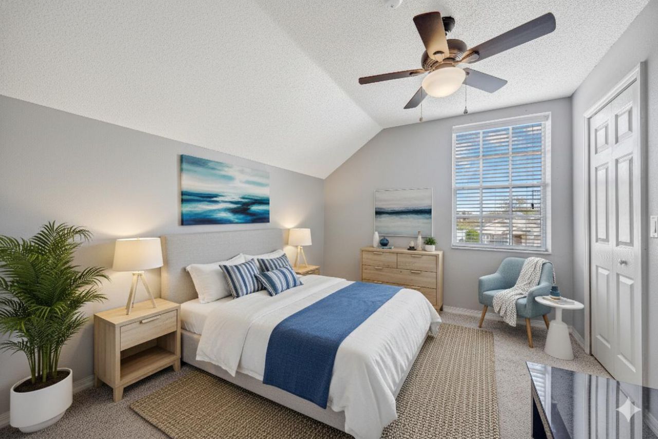 22644 Saint Thomas Circle, Lutz, FL 33549 Photo