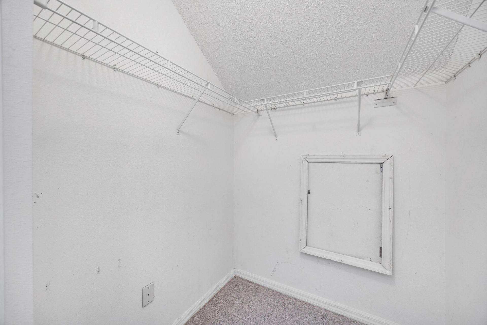 22644 Saint Thomas Circle, Lutz, FL 33549 Photo