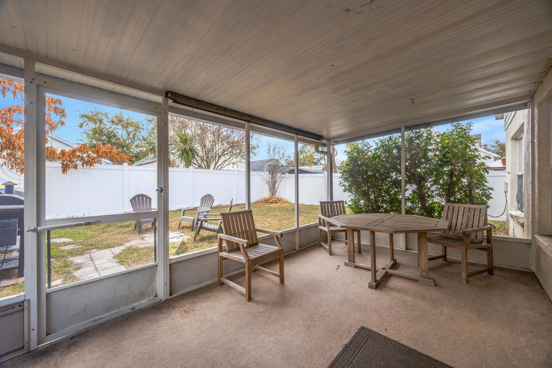 22644 Saint Thomas Circle, Lutz, FL 33549 Photo