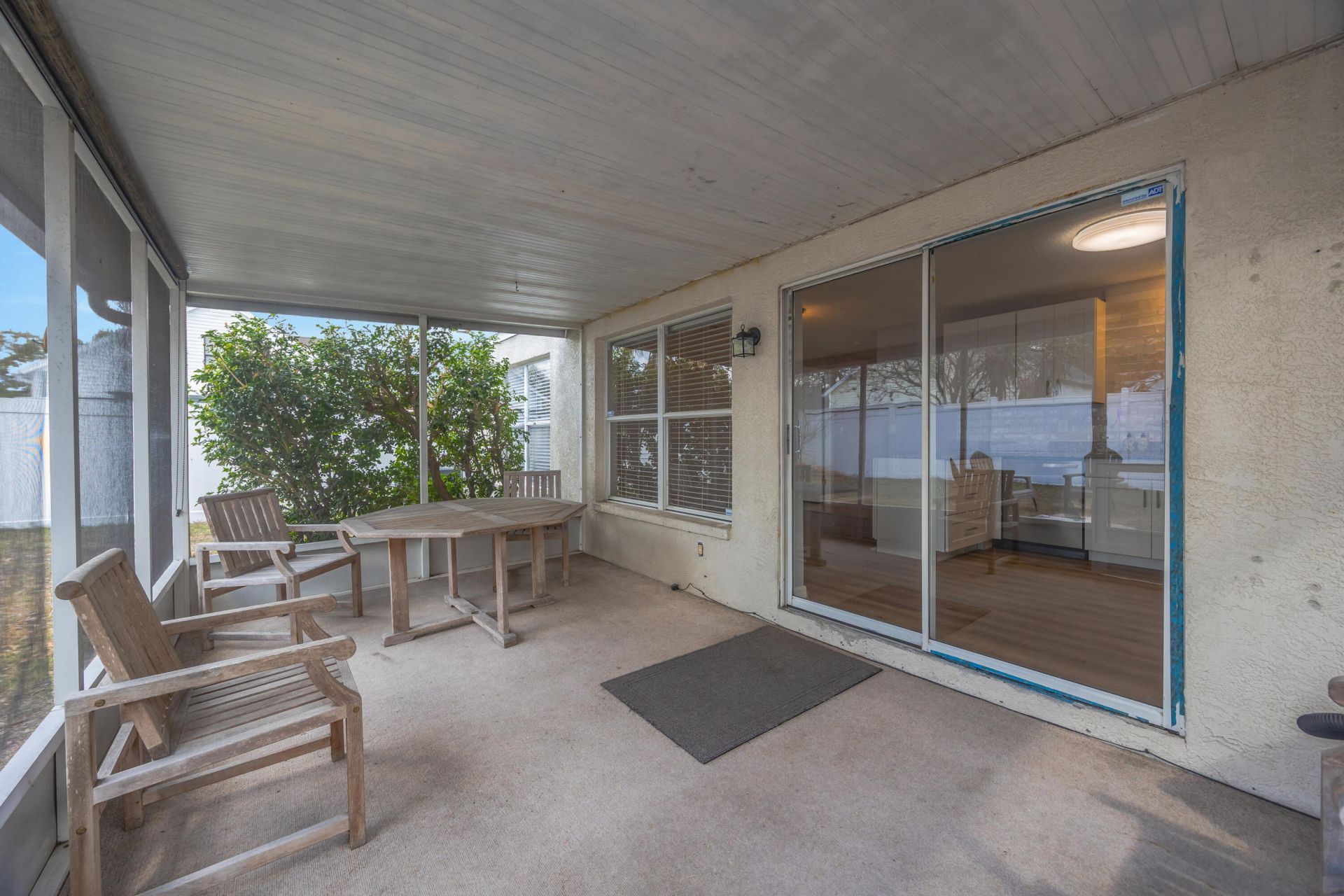 22644 Saint Thomas Circle, Lutz, FL 33549 Photo