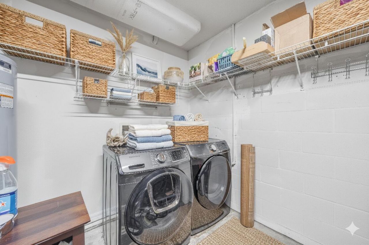 22644 Saint Thomas Circle, Lutz, FL 33549 Photo