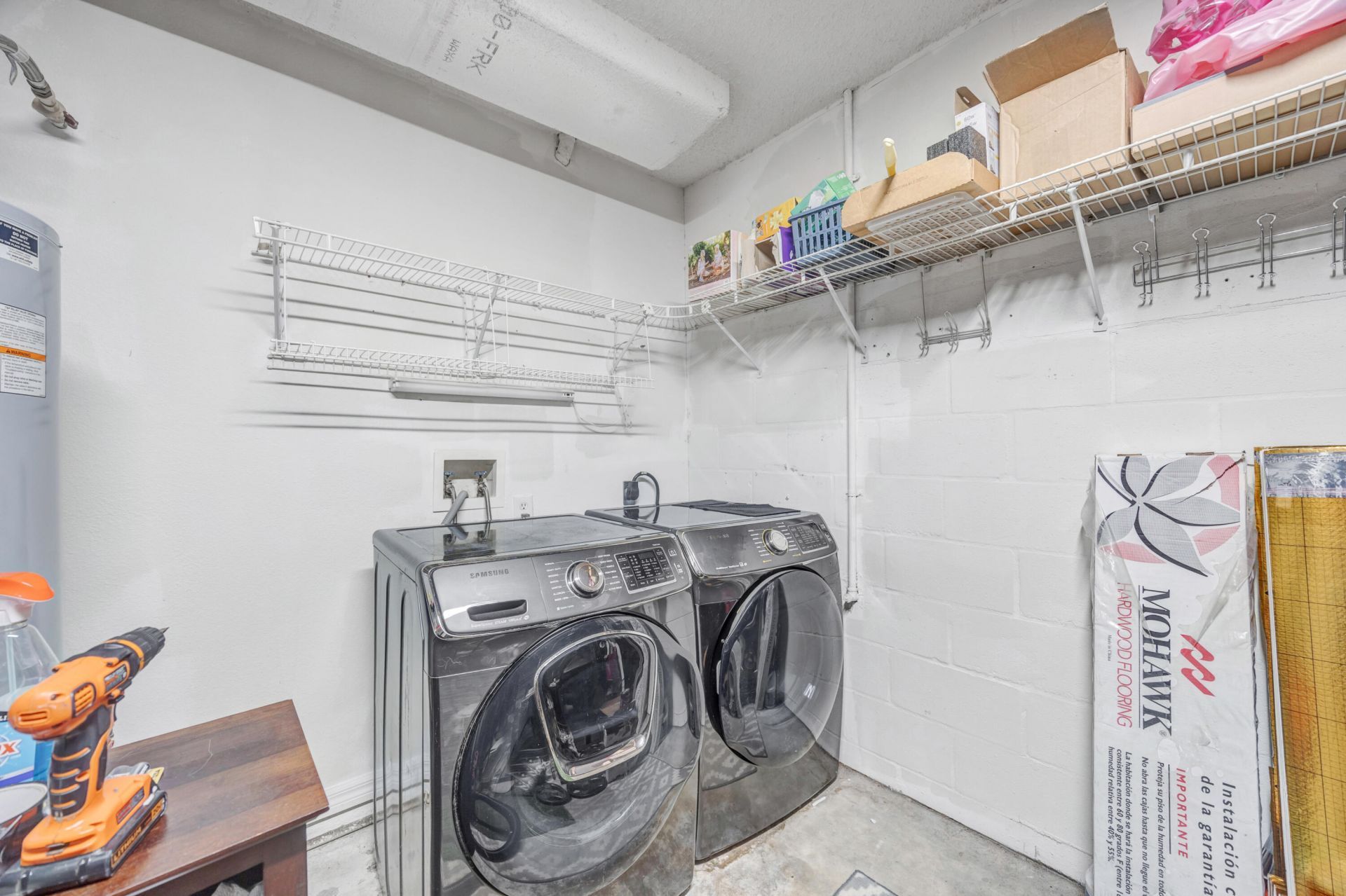 22644 Saint Thomas Circle, Lutz, FL 33549 Photo