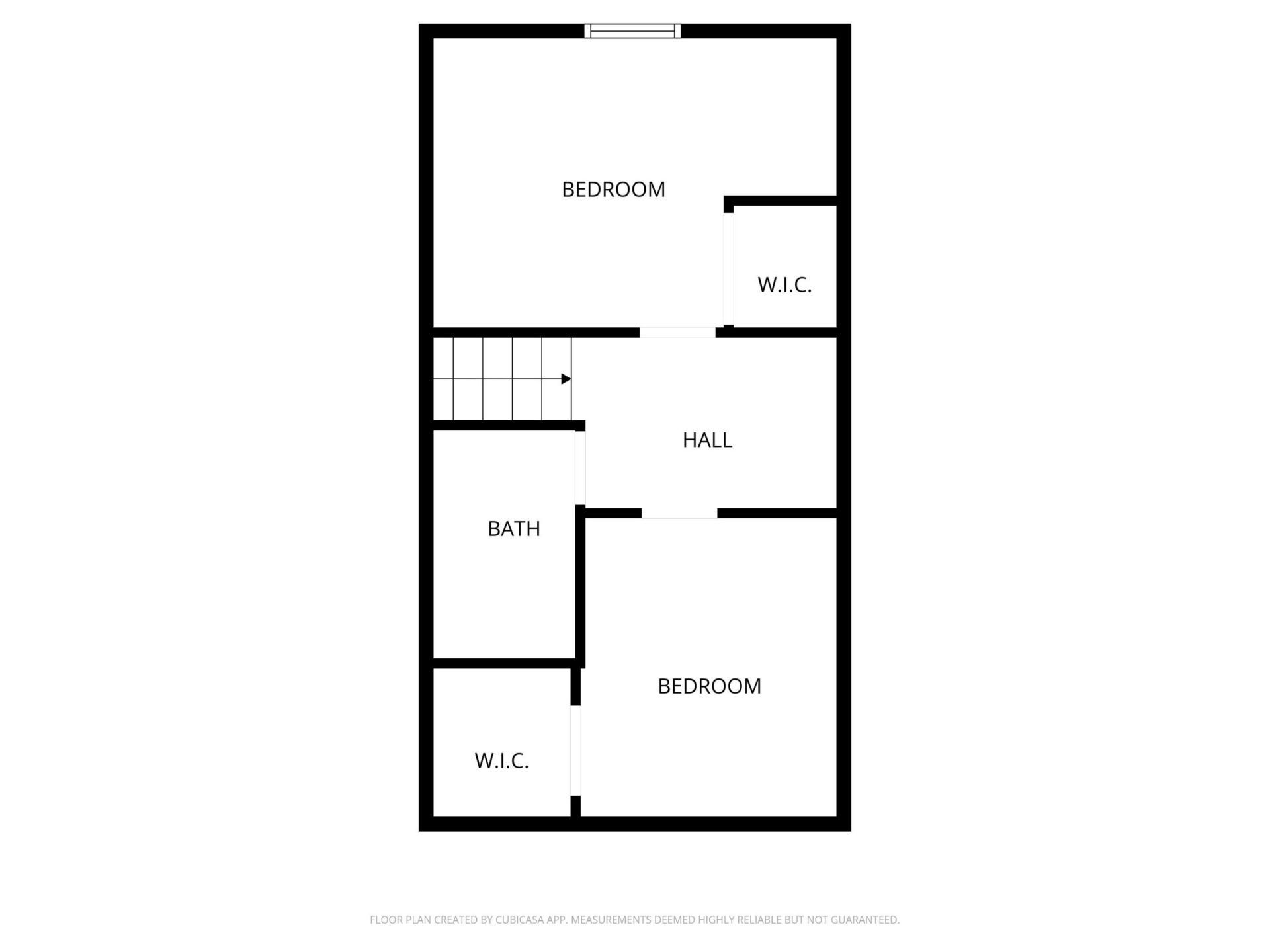 22644 Saint Thomas Circle, Lutz, FL 33549 Photo