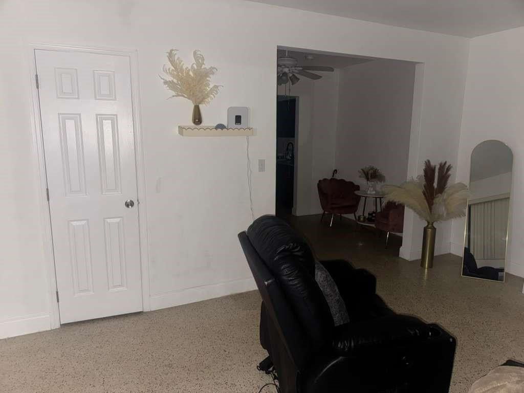 740 83rd Street, Unit 2, Miami Beach, FL 33141 Photo