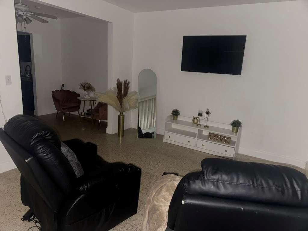 740 83rd Street, Unit 2, Miami Beach, FL 33141 Photo