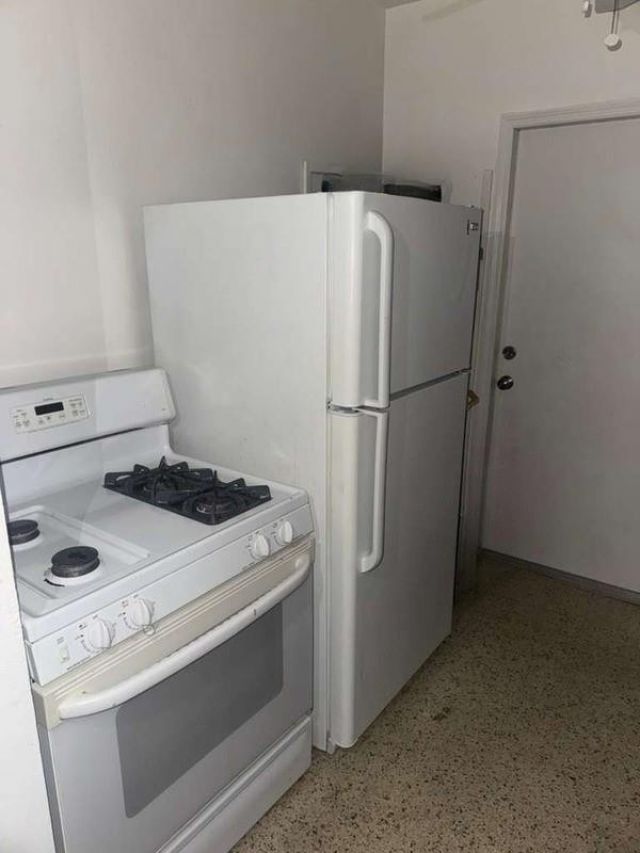 740 83rd Street, Unit 2, Miami Beach, FL 33141 Photo