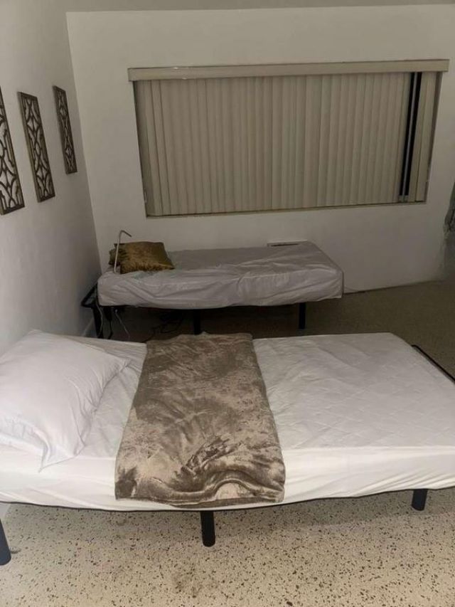 740 83rd Street, Unit 2, Miami Beach, FL 33141 Photo