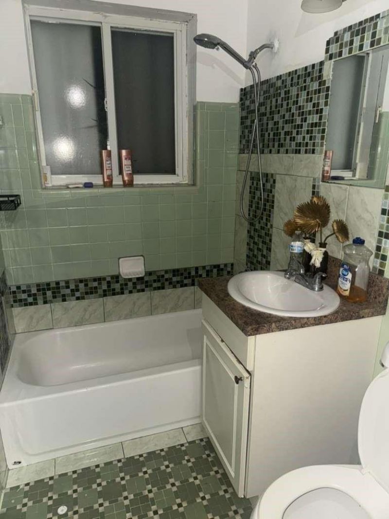 740 83rd Street, Unit 2, Miami Beach, FL 33141 Photo