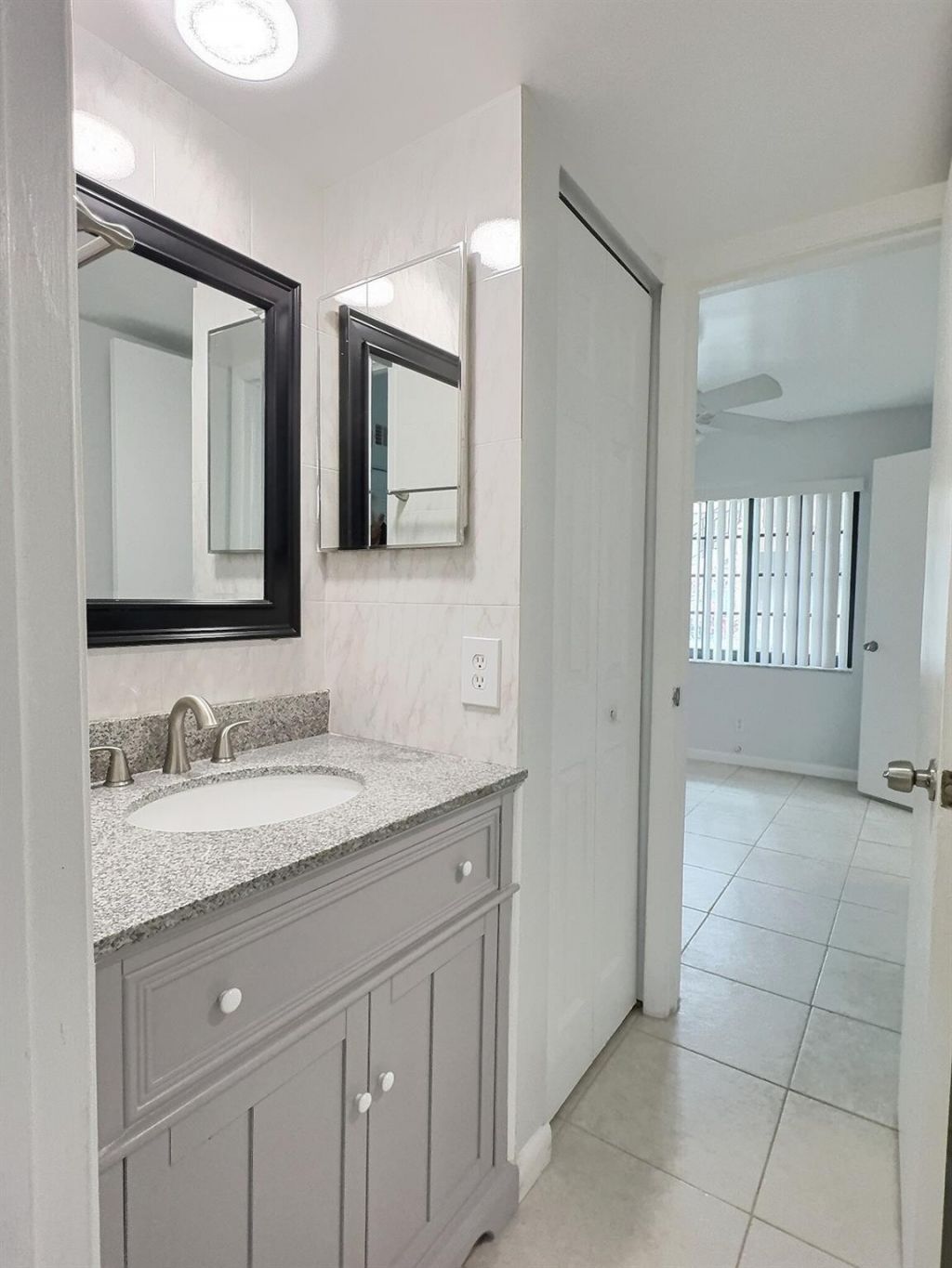 2652 Riverside Drive, Coral Springs, FL 33065 Photo
