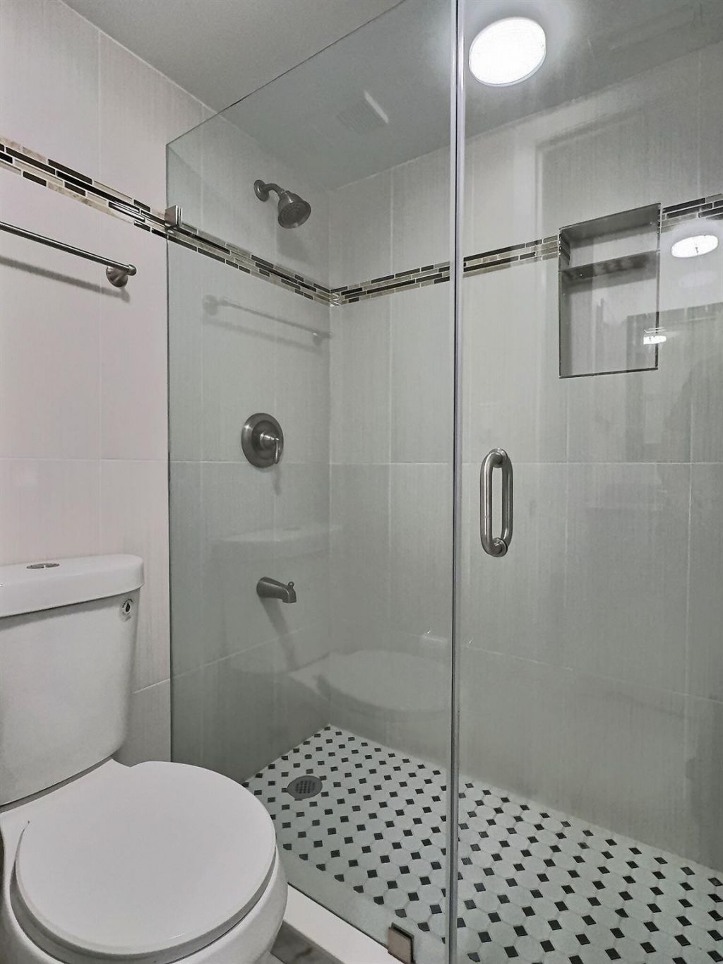 2652 Riverside Drive, Coral Springs, FL 33065 Photo