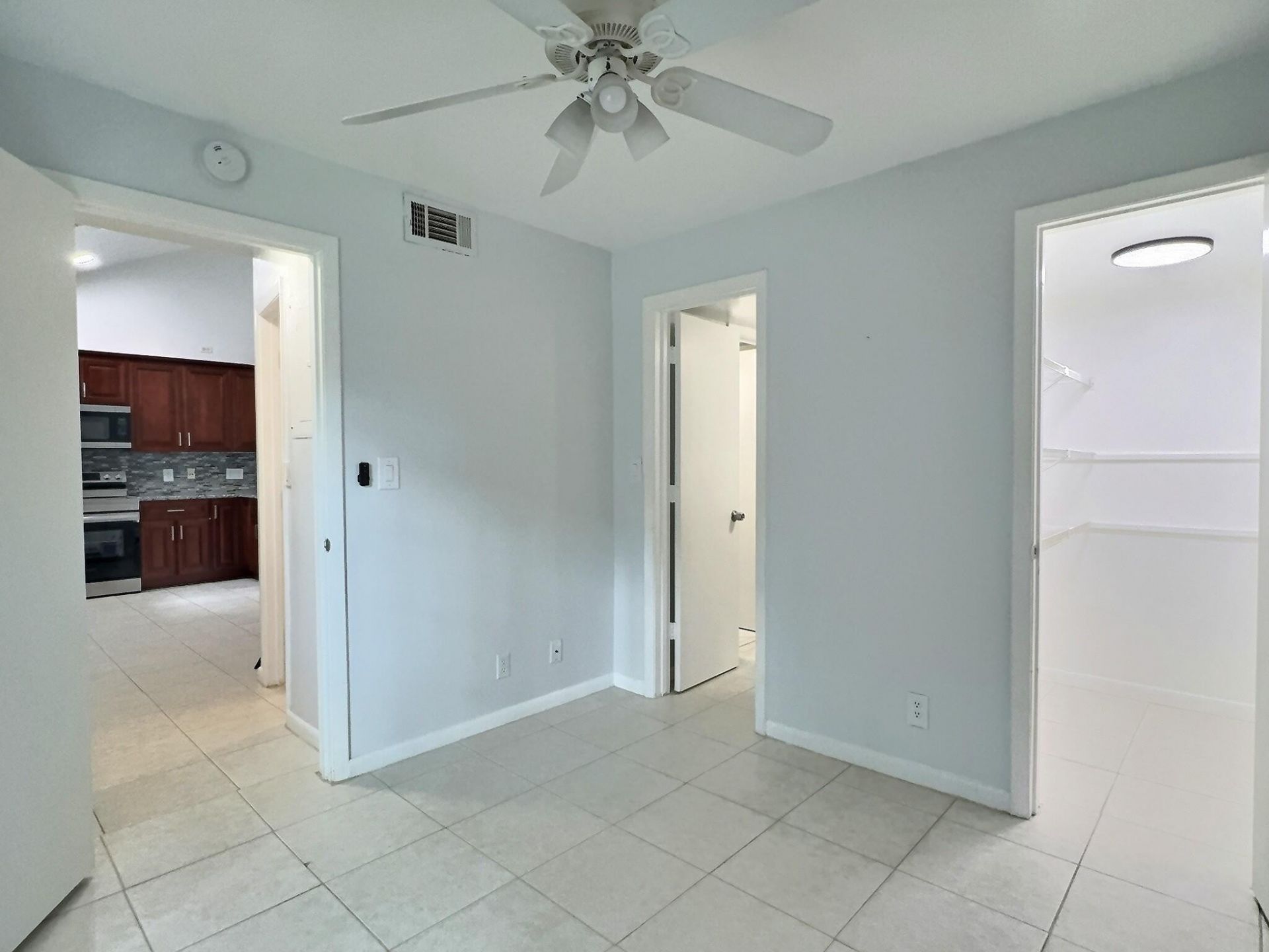 2652 Riverside Drive, Coral Springs, FL 33065 Photo