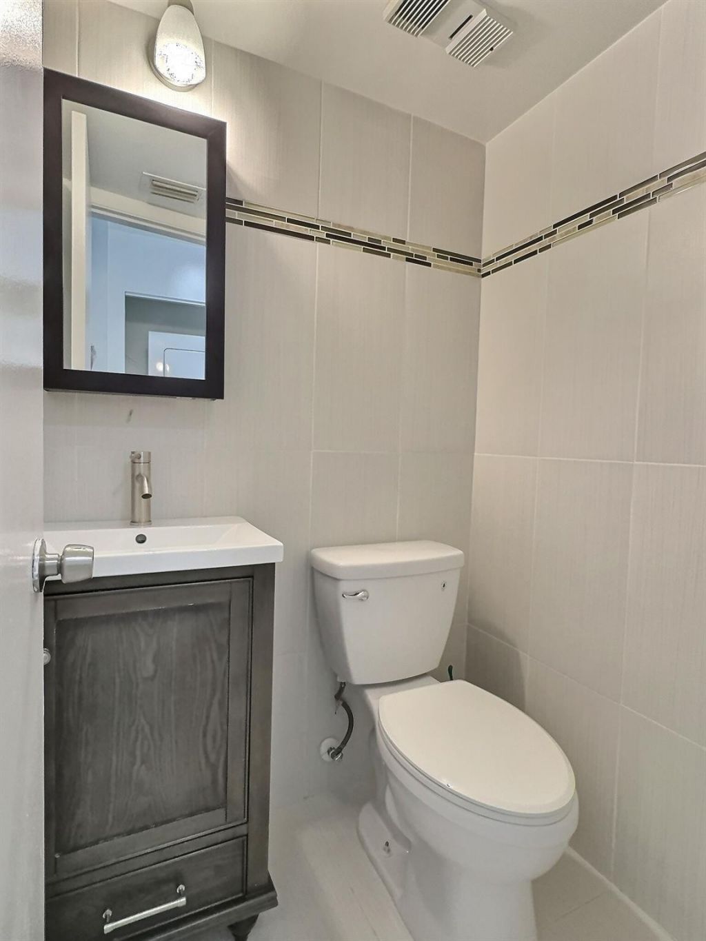 2652 Riverside Drive, Coral Springs, FL 33065 Photo