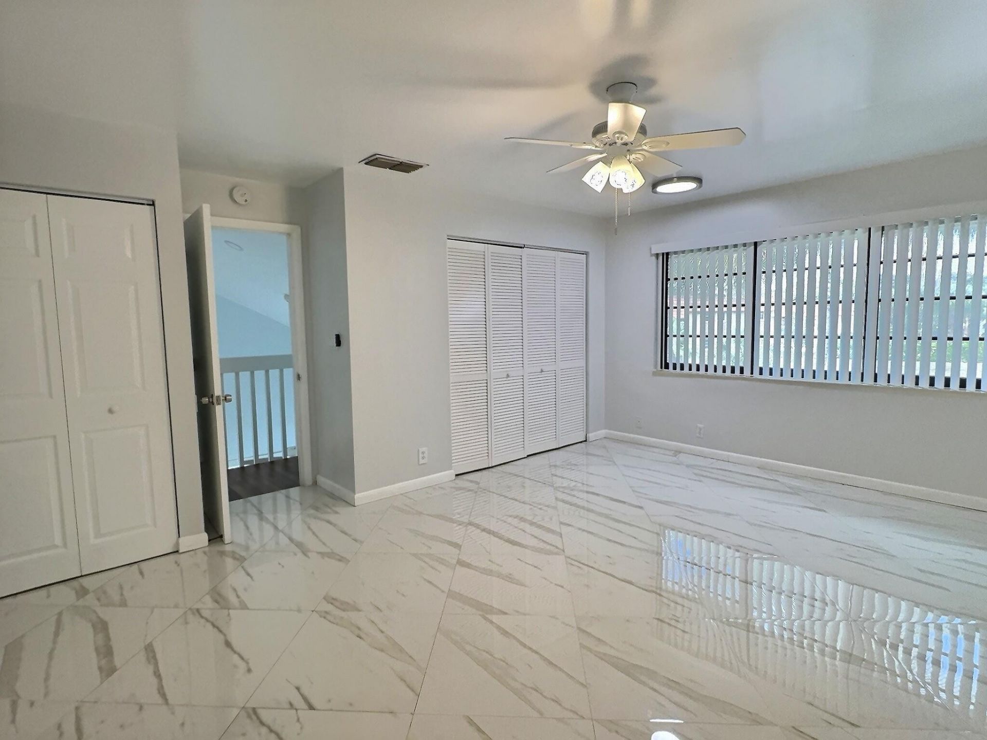 2652 Riverside Drive, Coral Springs, FL 33065 Photo