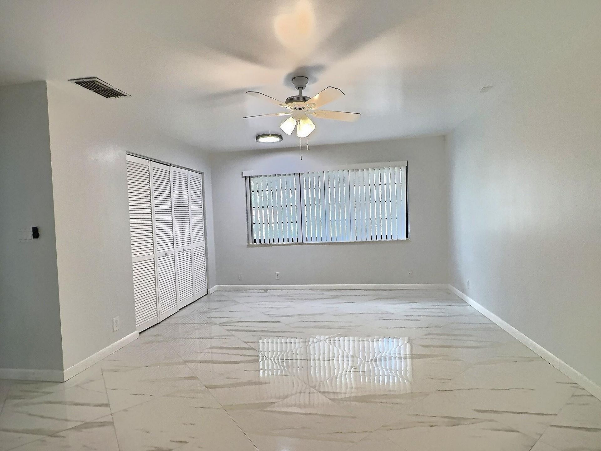 2652 Riverside Drive, Coral Springs, FL 33065 Photo