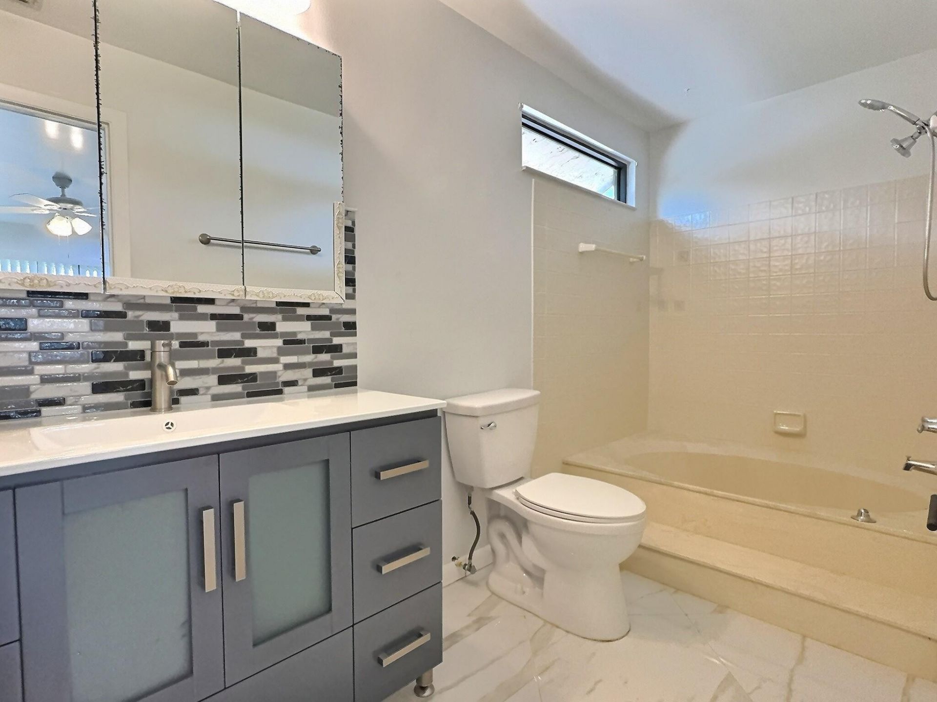 2652 Riverside Drive, Coral Springs, FL 33065 Photo