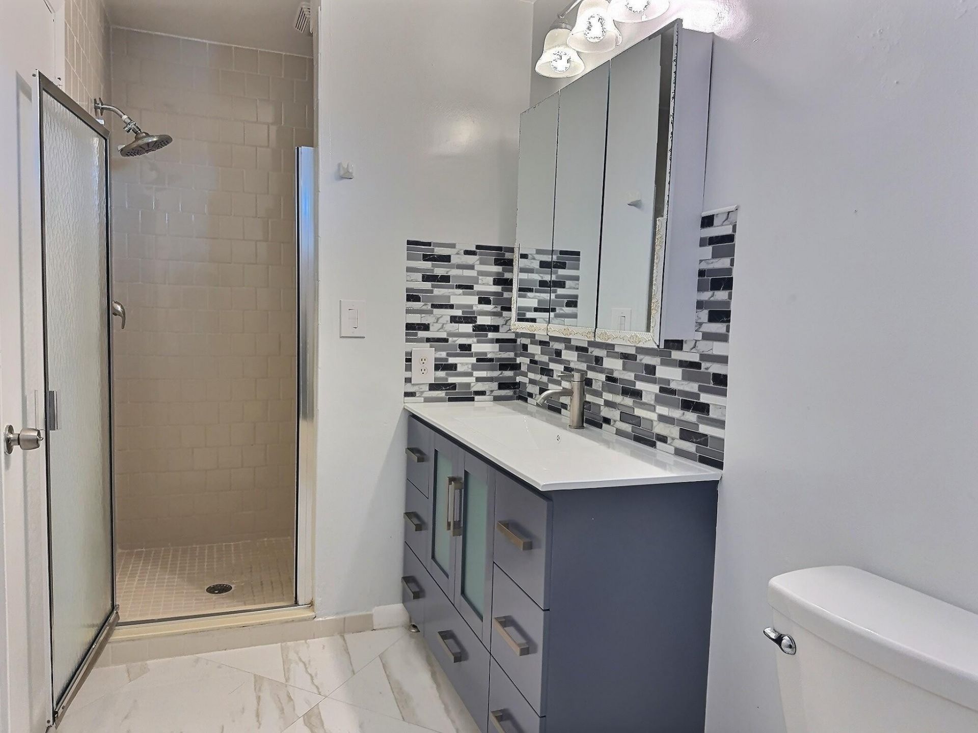 2652 Riverside Drive, Coral Springs, FL 33065 Photo