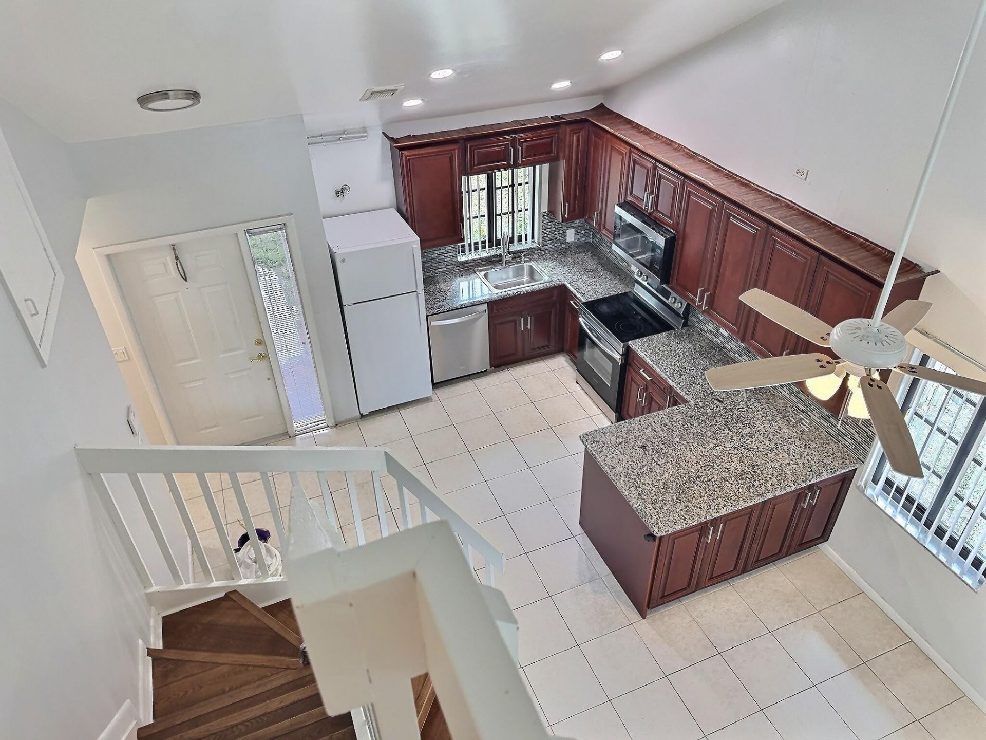 2652 Riverside Drive, Coral Springs, FL 33065 Photo