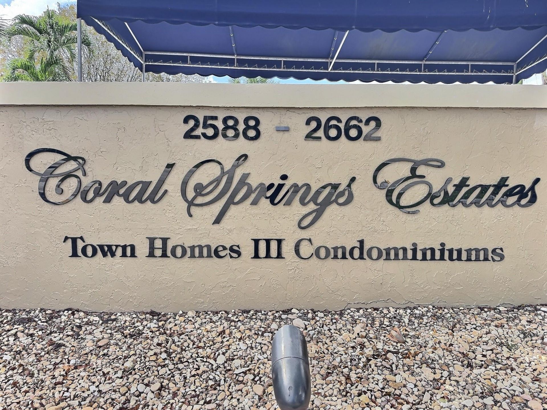 2652 Riverside Drive, Coral Springs, FL 33065 Photo