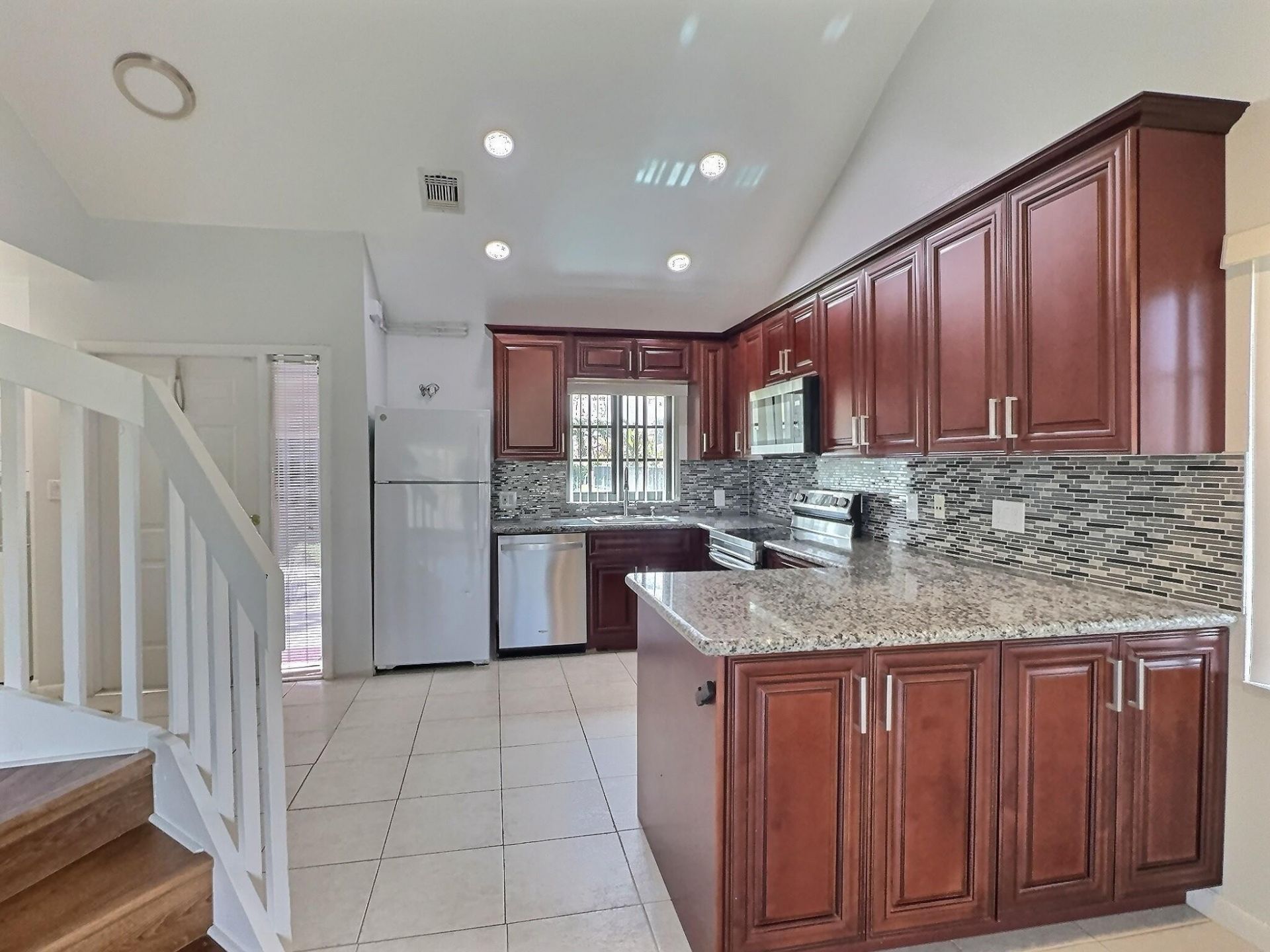 2652 Riverside Drive, Coral Springs, FL 33065 Photo