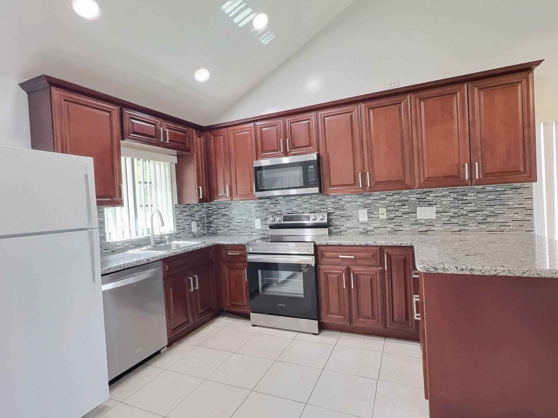 2652 Riverside Drive, Coral Springs, FL 33065 Photo