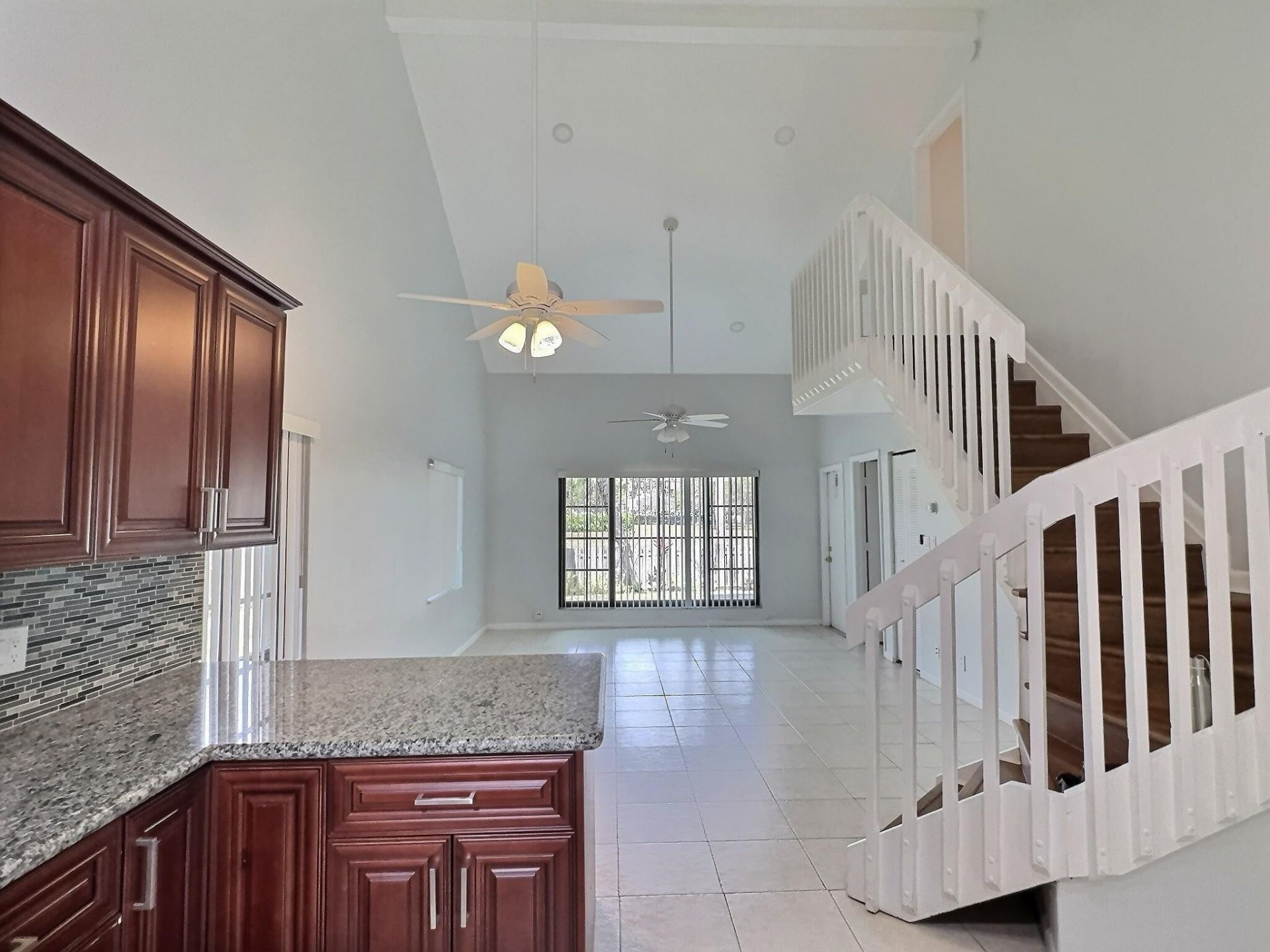 2652 Riverside Drive, Coral Springs, FL 33065 Photo