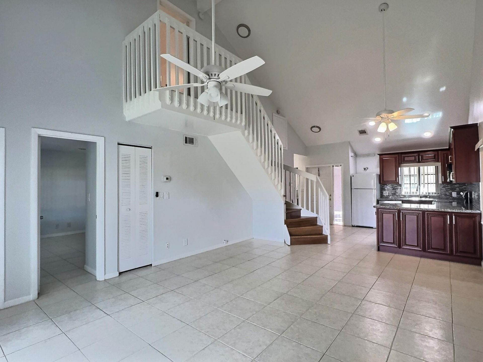 2652 Riverside Drive, Coral Springs, FL 33065 Photo