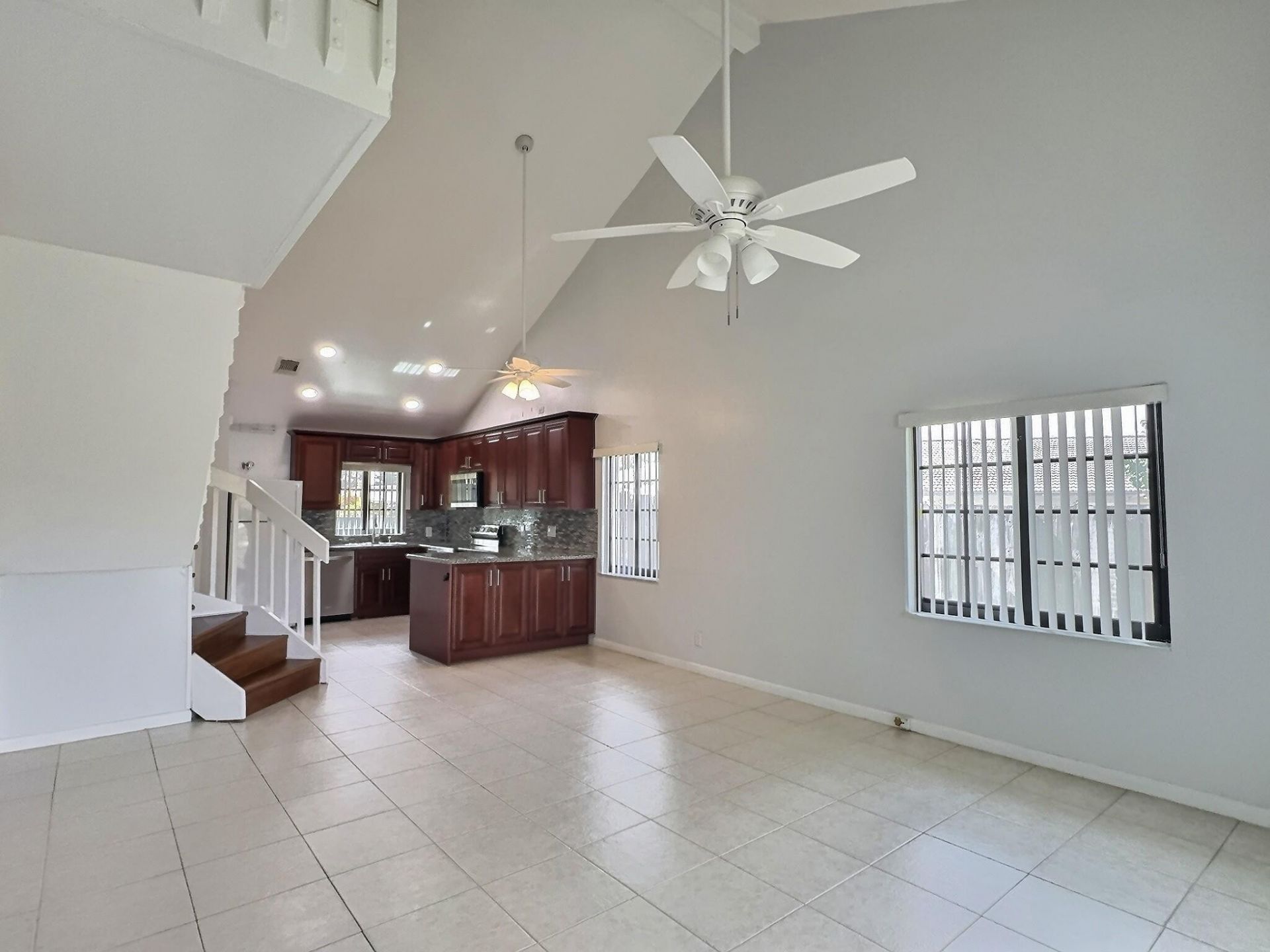 2652 Riverside Drive, Coral Springs, FL 33065 Photo