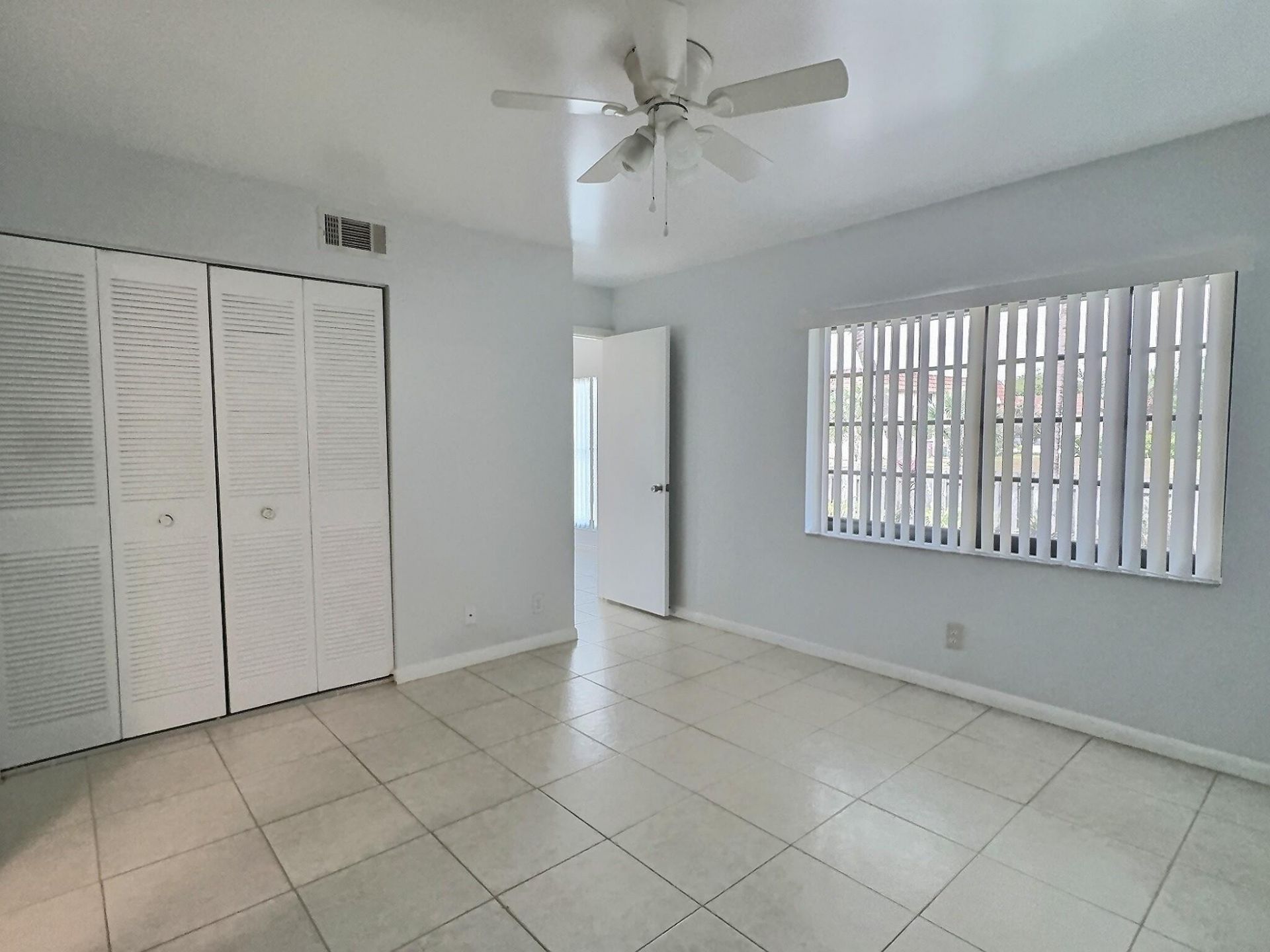 2652 Riverside Drive, Coral Springs, FL 33065 Photo