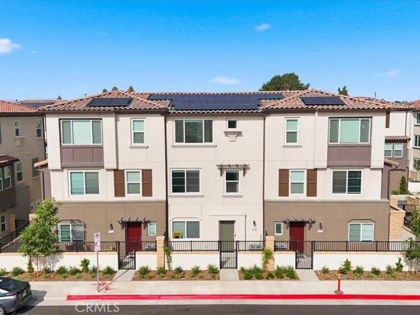 9367 Via Azul, Pico Rivera, CA 90660