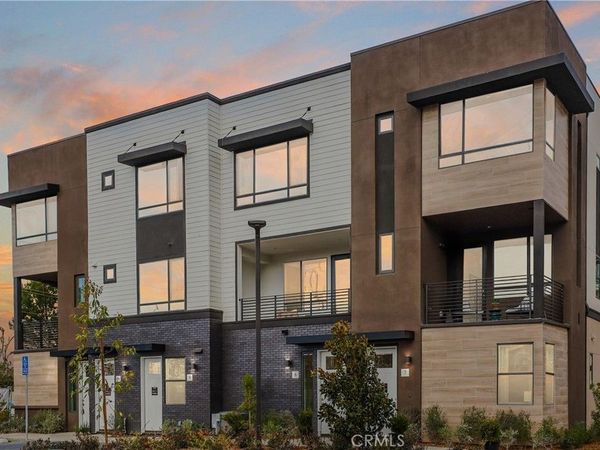 23 Bigsby Drive, Stanton, CA 90680