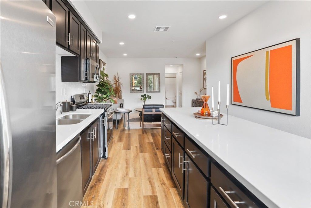 23 Bigsby Drive, Stanton, CA 90680 Main Photo