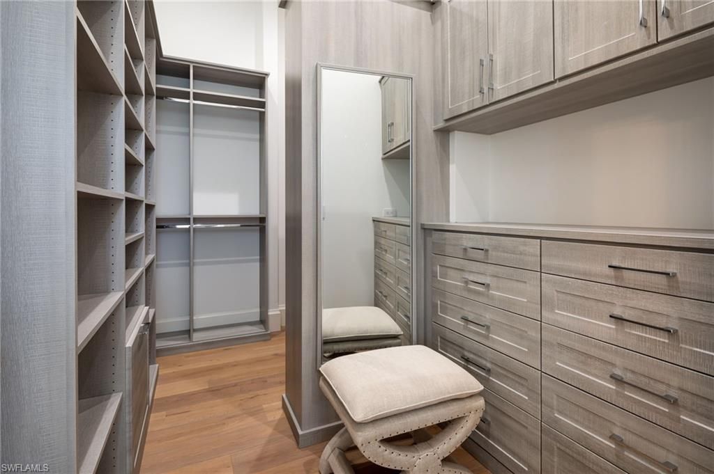 3636 Crayton Rd, Naples, FL 34103 Photo